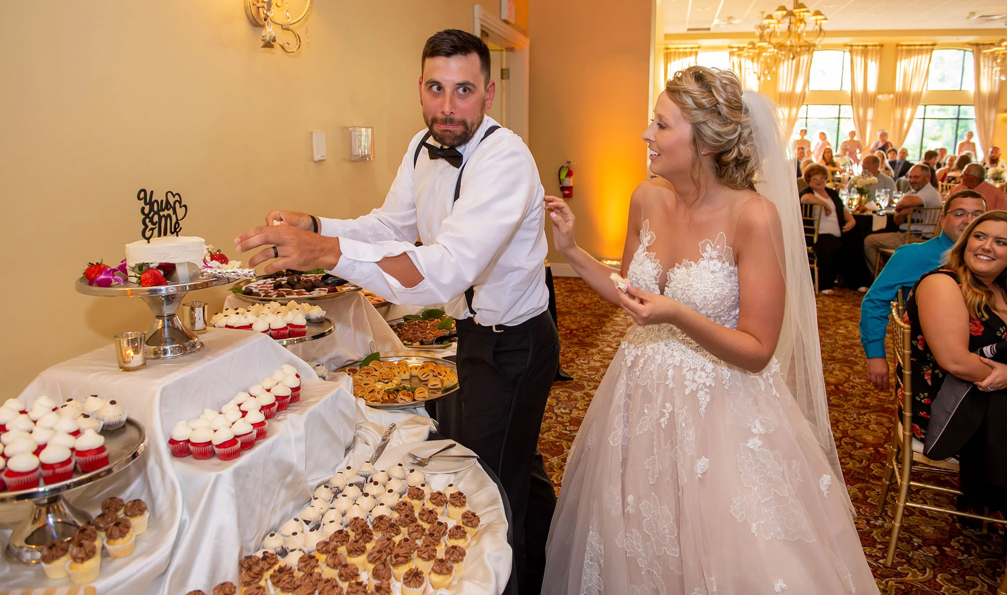 Wedding 5-25-2018-1995 www.jpg