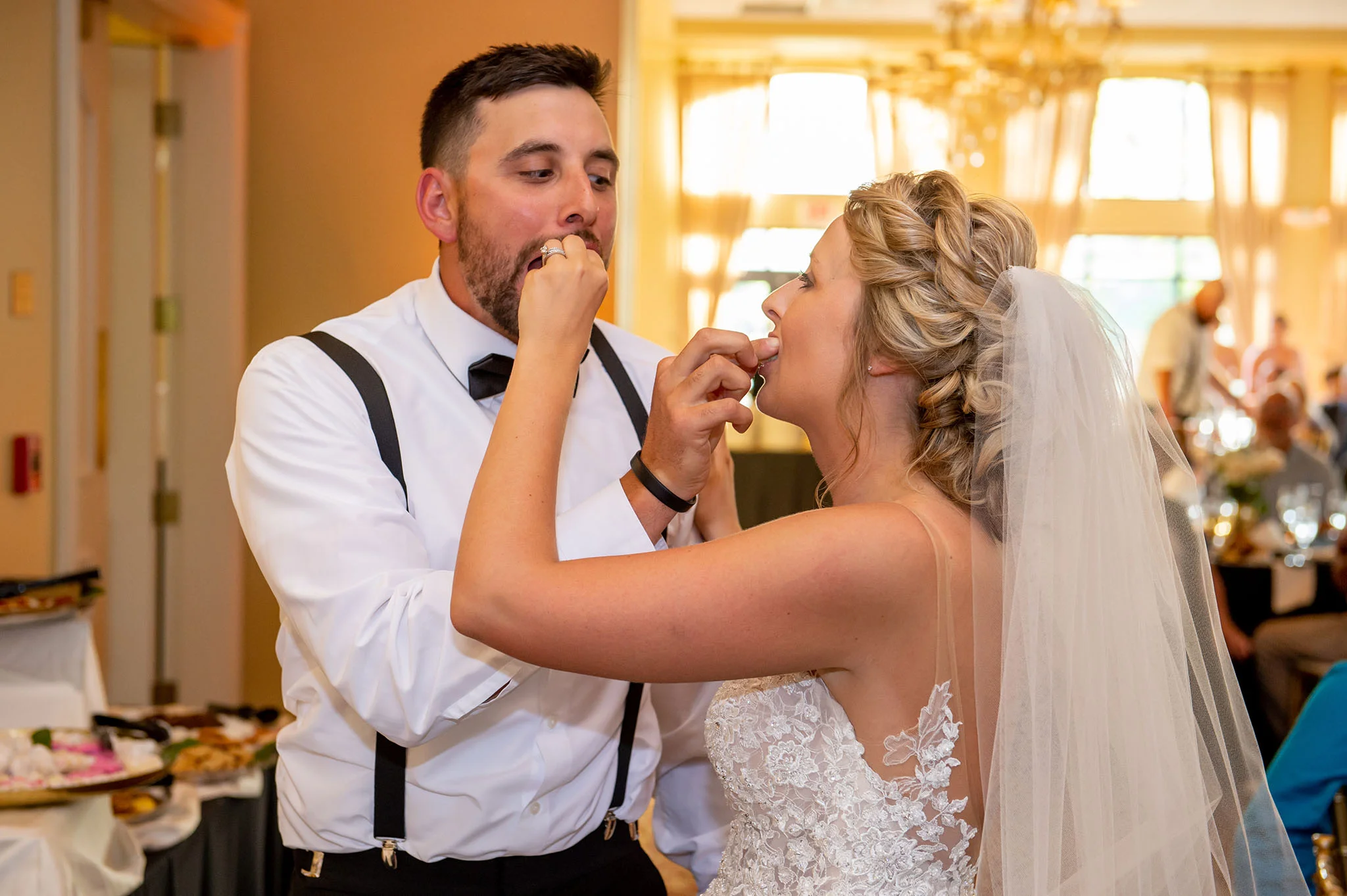 Wedding 5-25-2018-1998 www.jpg