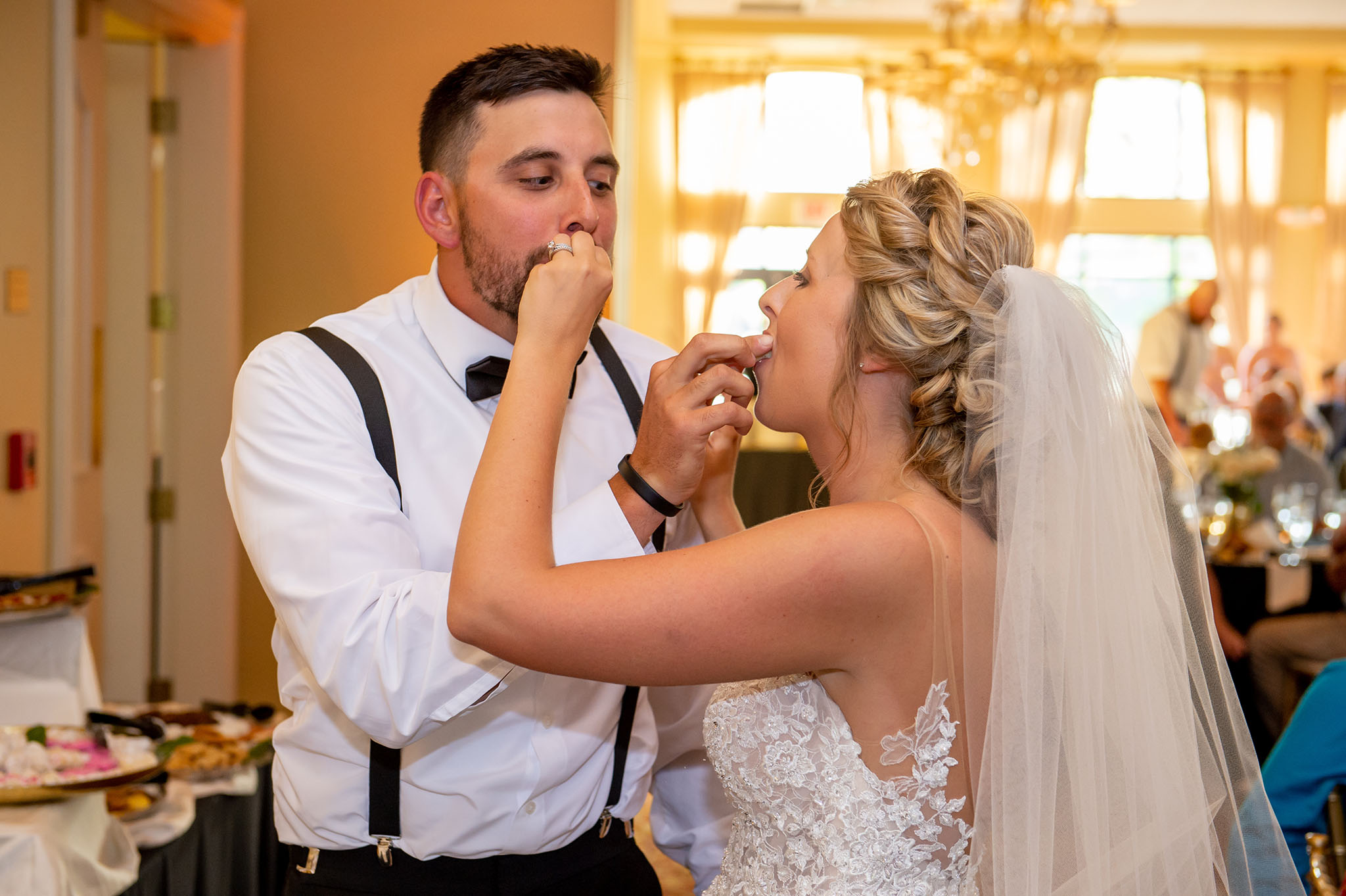 Wedding 5-25-2018-1999 www.jpg