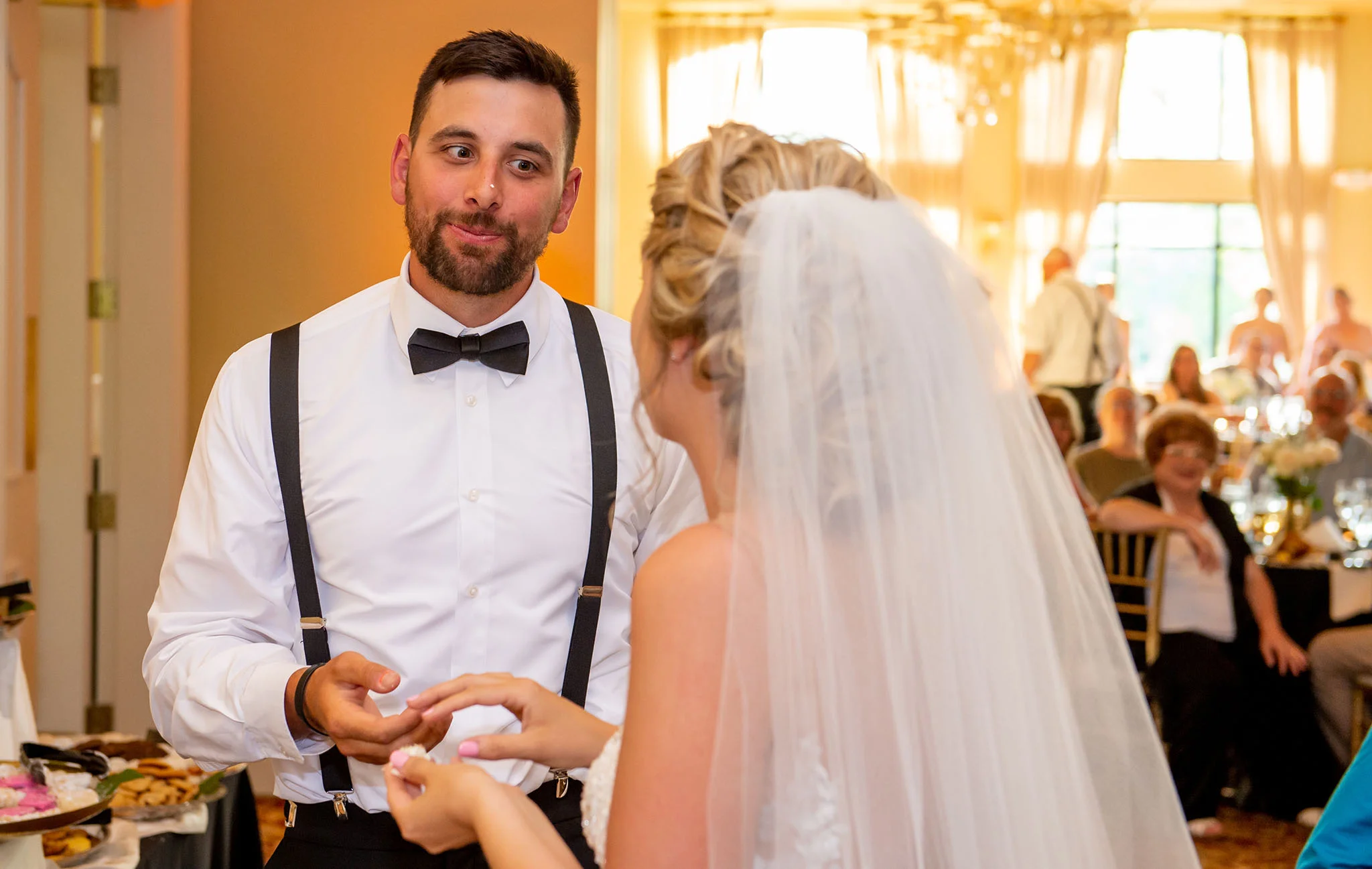 Wedding 5-25-2018-2001 www.jpg