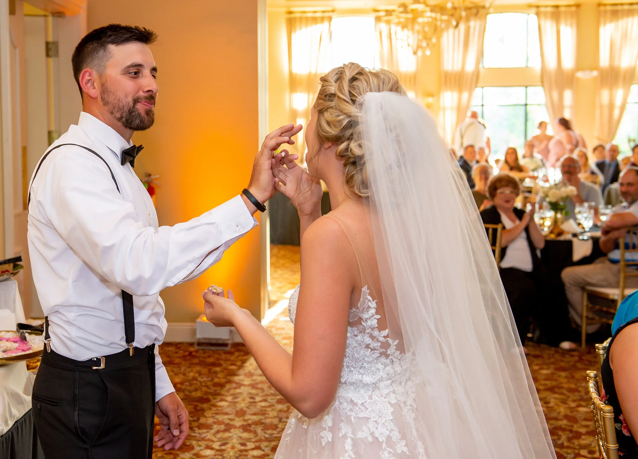 Wedding 5-25-2018-2007 www.jpg