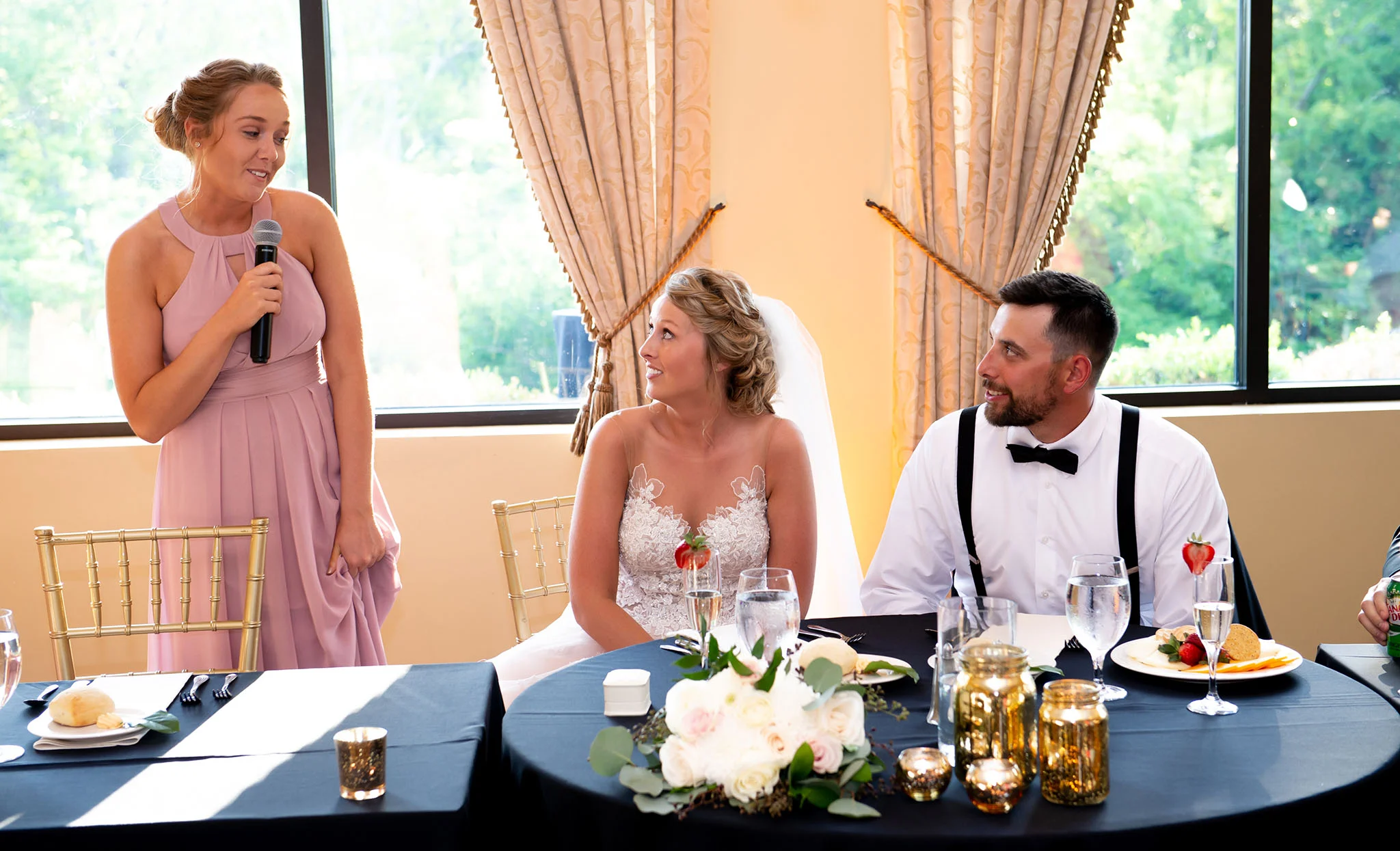 Wedding 5-25-2018-2019 www.jpg