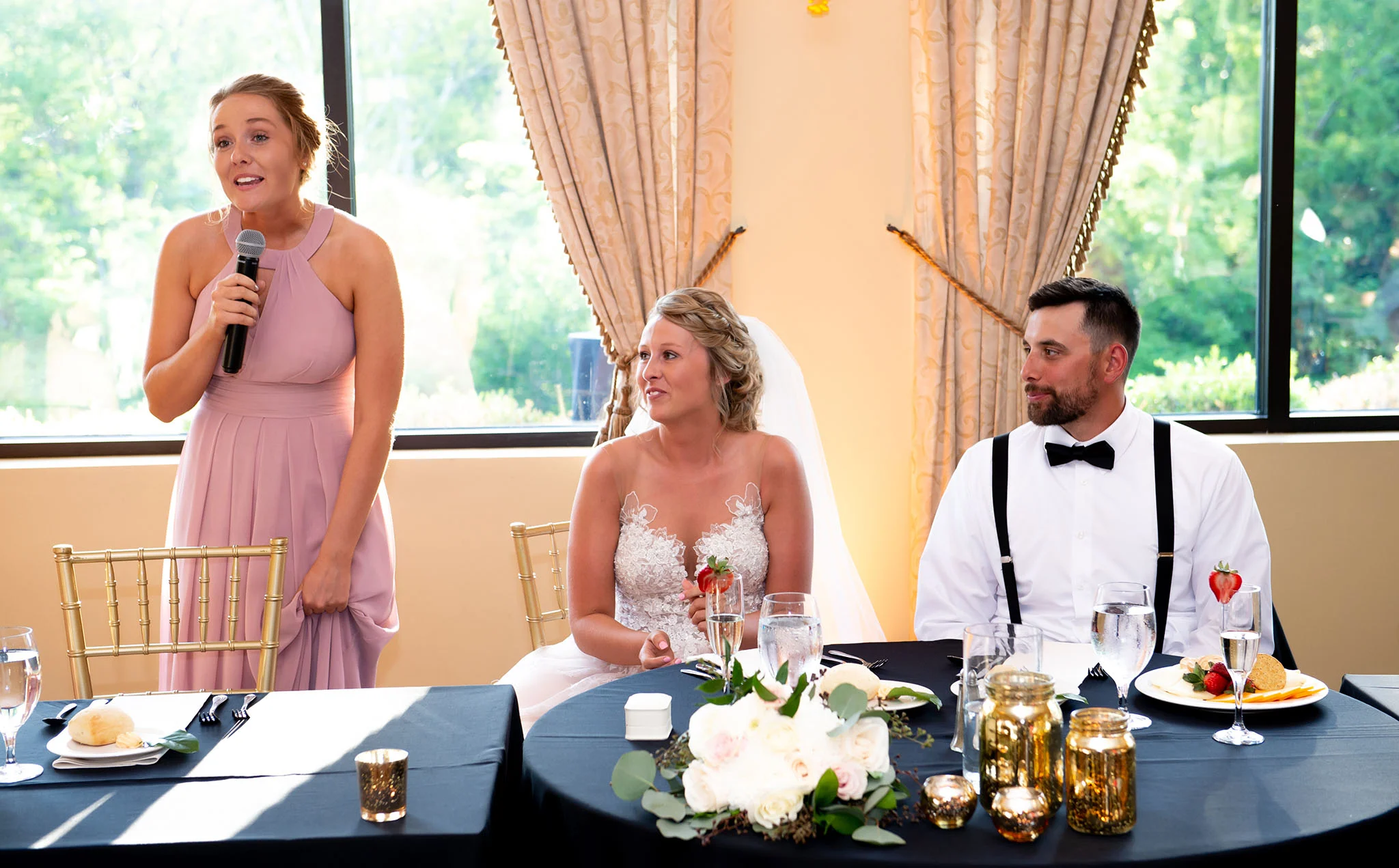 Wedding 5-25-2018-2020 www.jpg