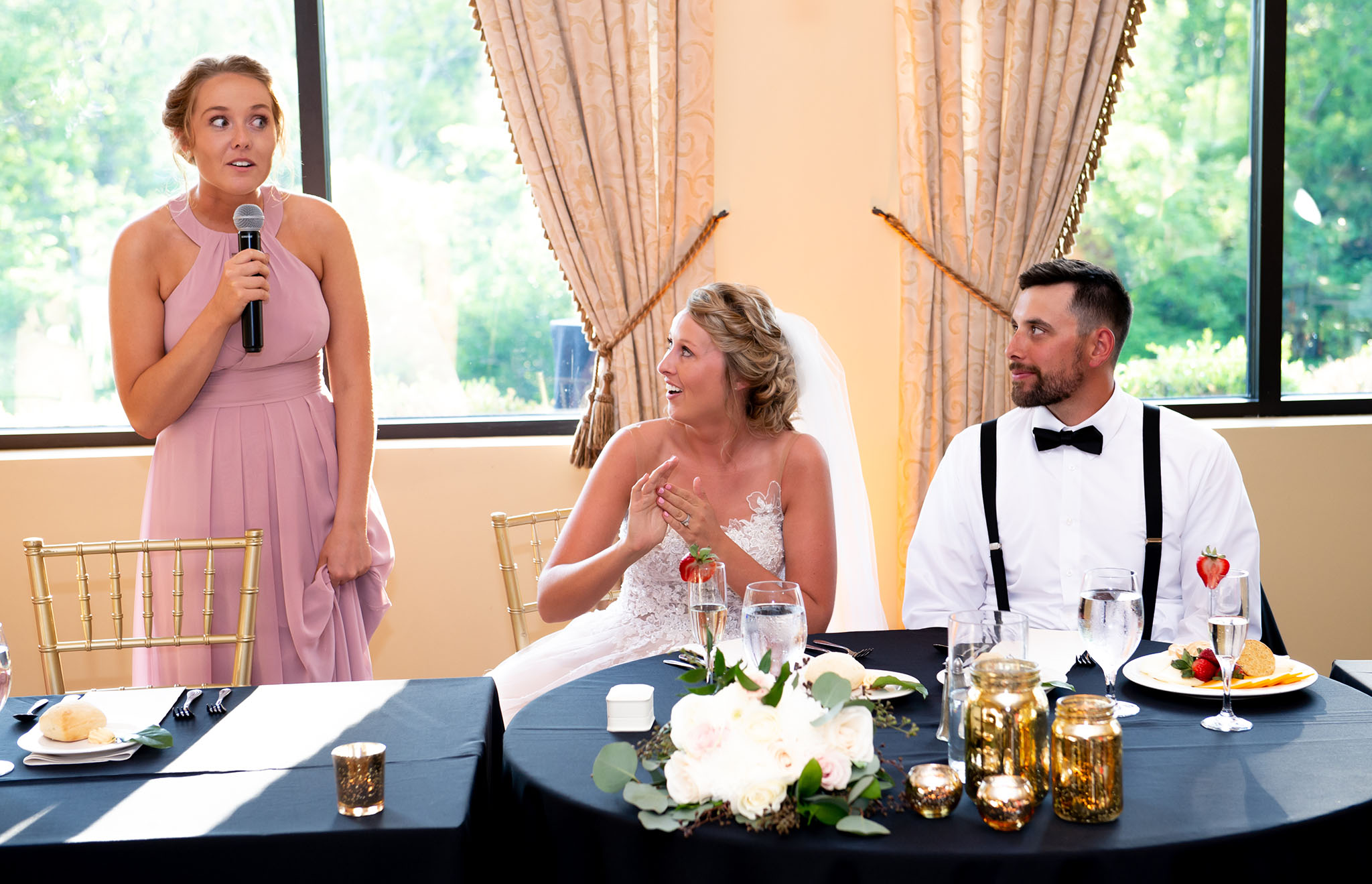 Wedding 5-25-2018-2022 www.jpg