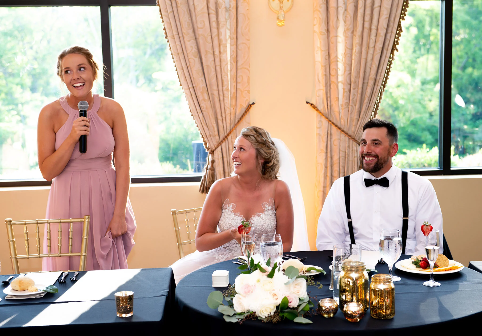 Wedding 5-25-2018-2025 www.jpg