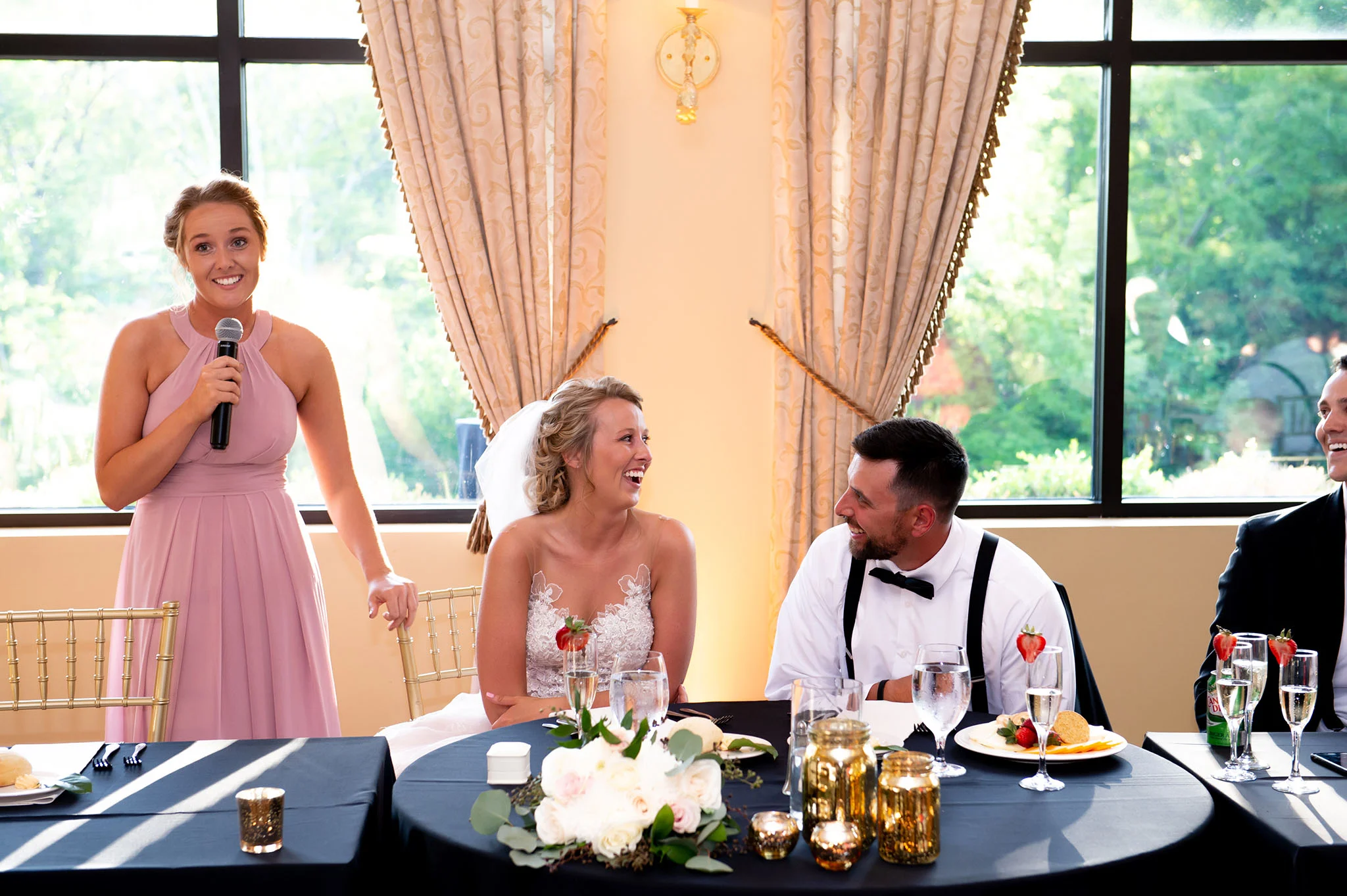 Wedding 5-25-2018-2029 www.jpg