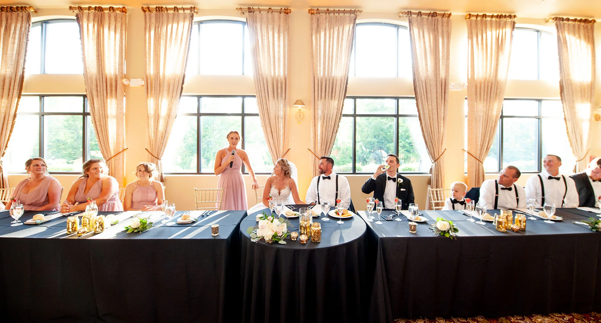 Wedding 5-25-2018-2033 www.jpg