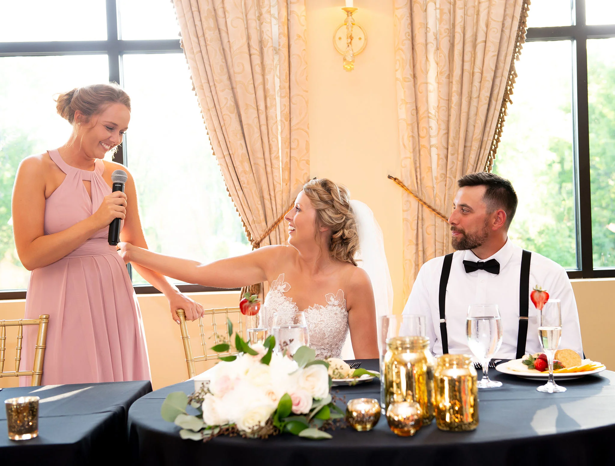 Wedding 5-25-2018-2047 www.jpg