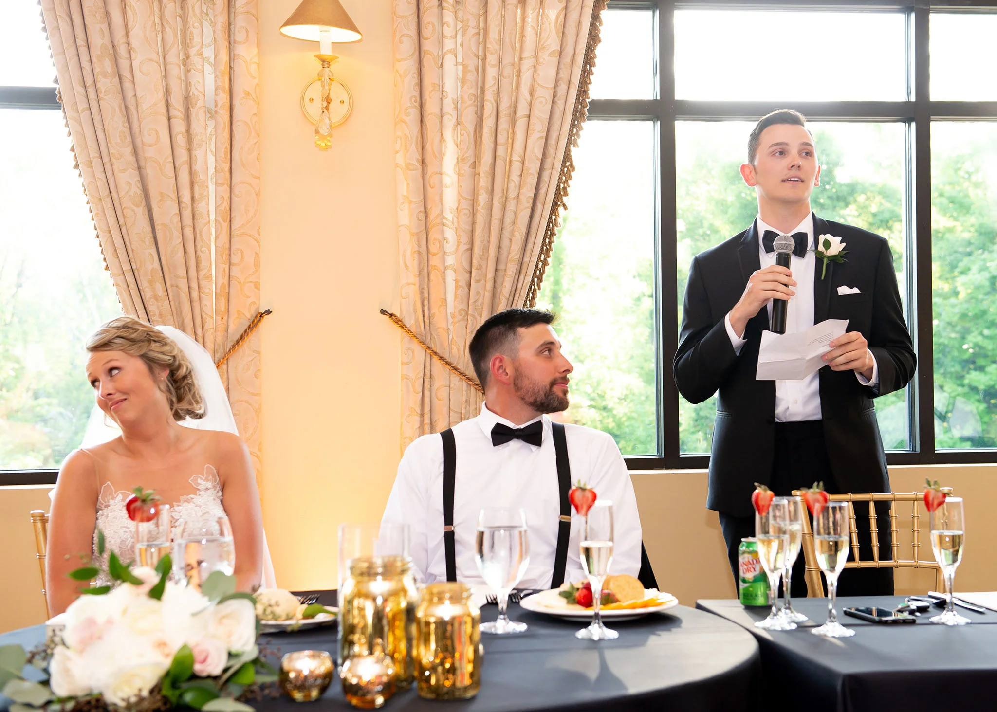 Wedding 5-25-2018-2054 www.jpg