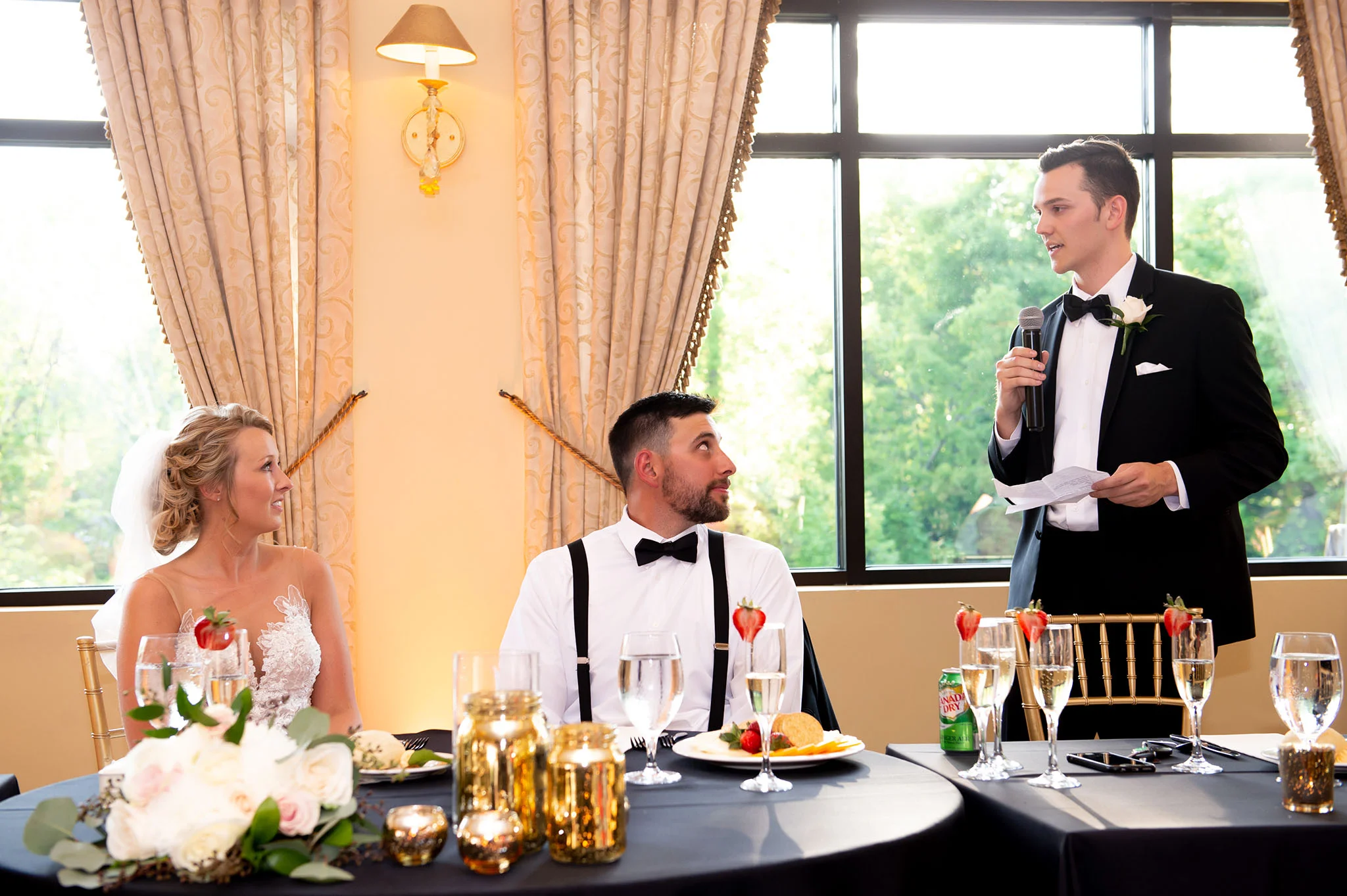 Wedding 5-25-2018-2066 www.jpg