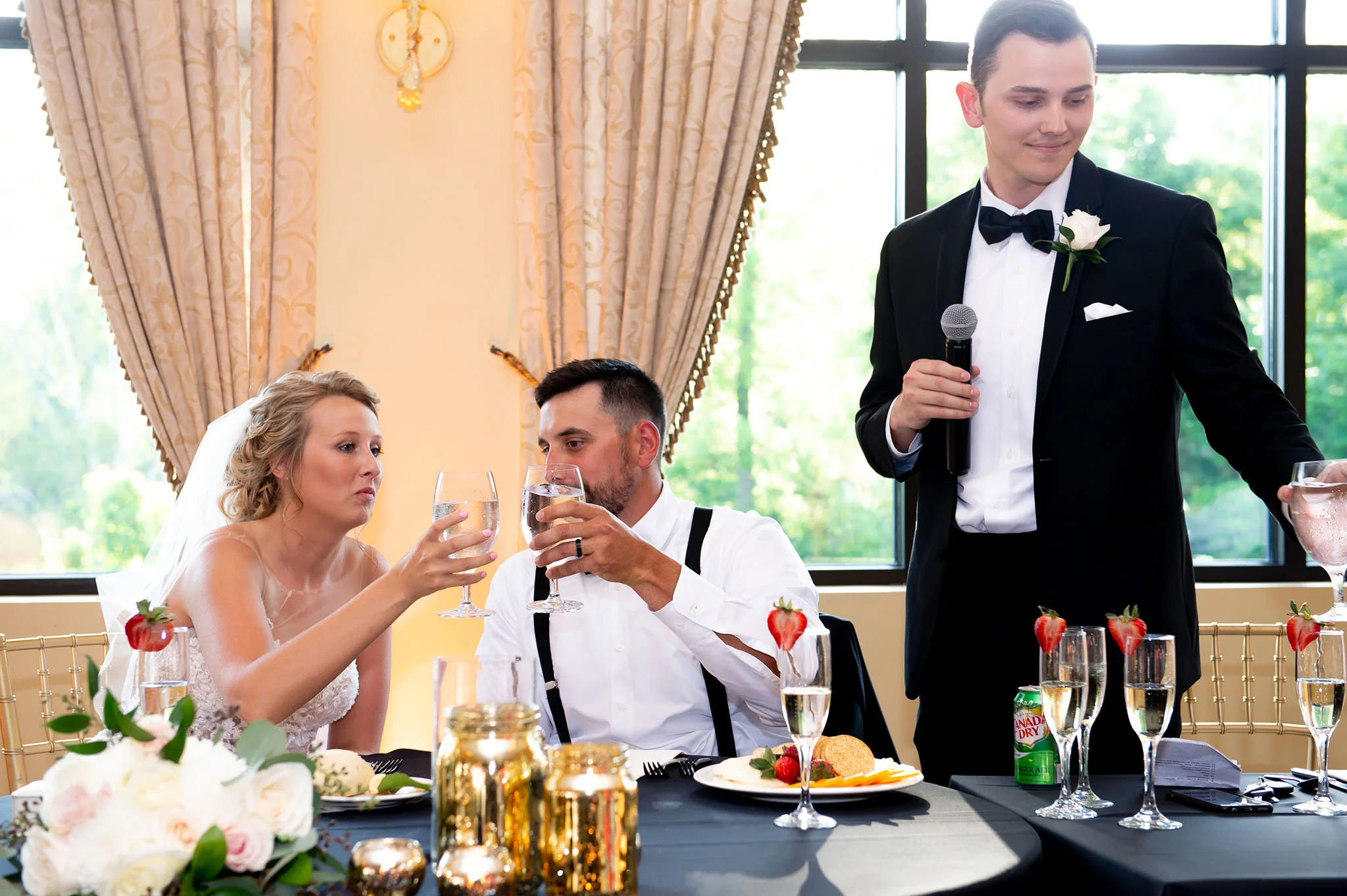 Wedding 5-25-2018-2070 www.jpg