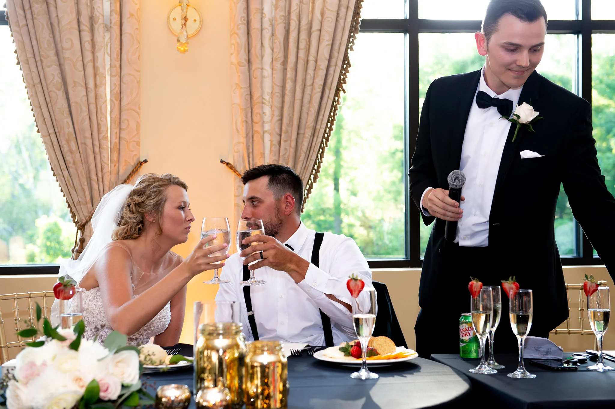 Wedding 5-25-2018-2072 www.jpg