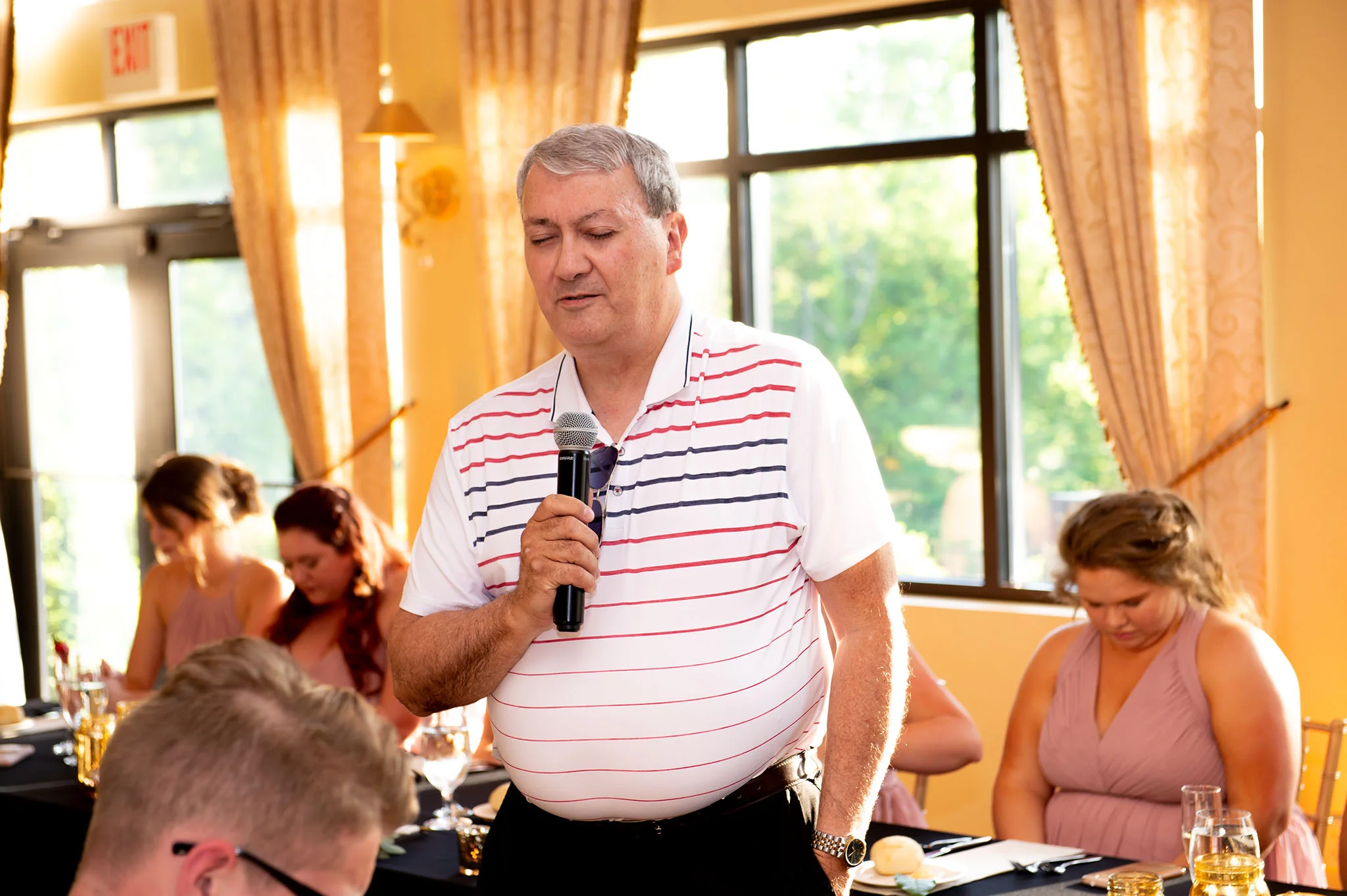 Wedding 5-25-2018-2081 www.jpg