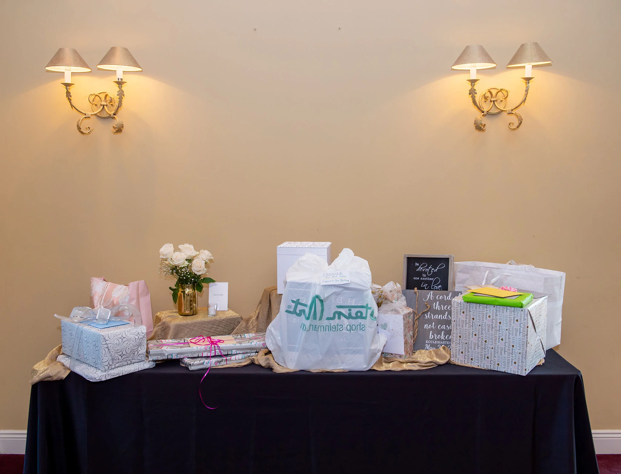 Wedding 5-25-2018-2094 www.jpg