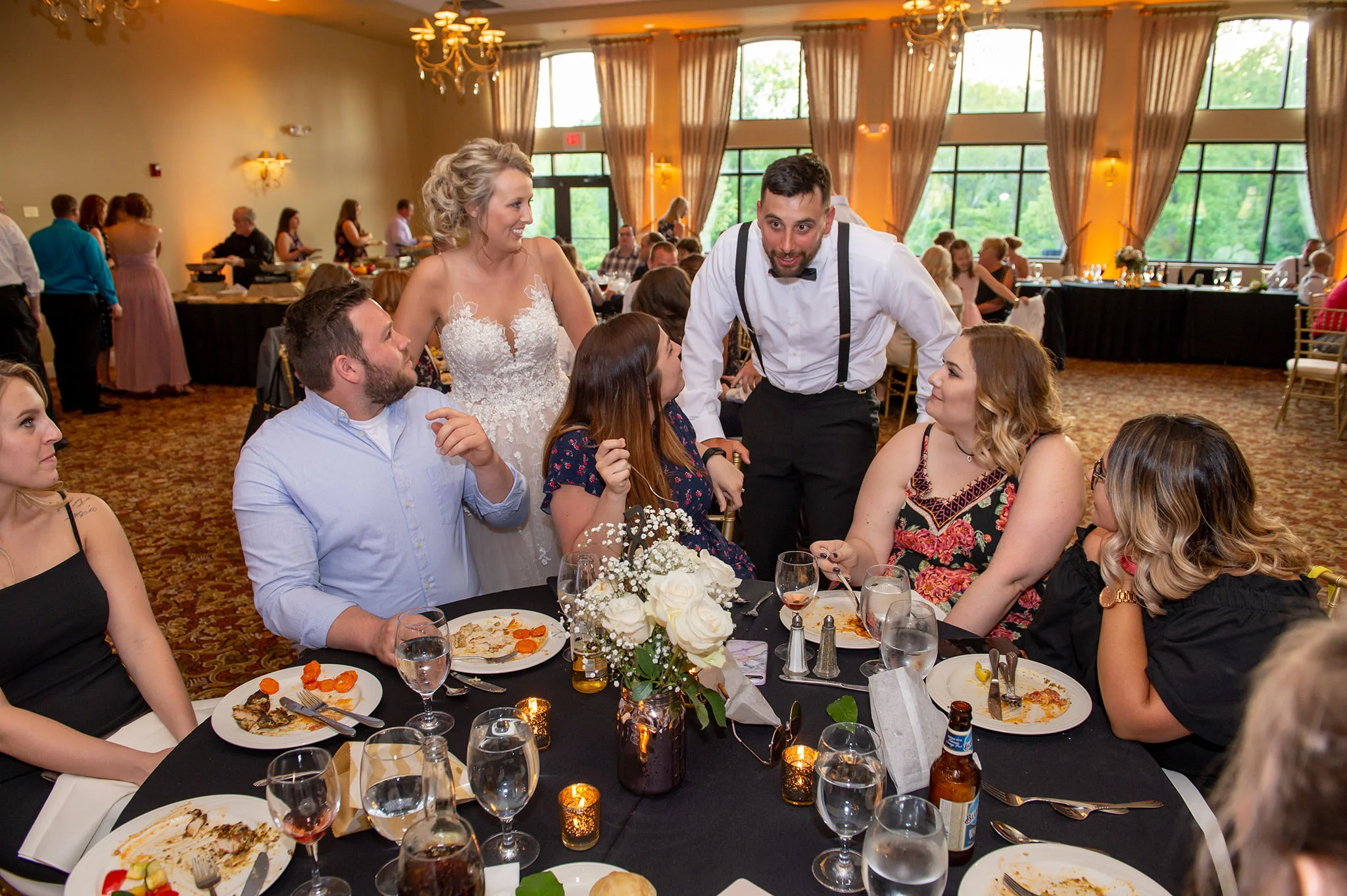 Wedding 5-25-2018-2099 www.jpg