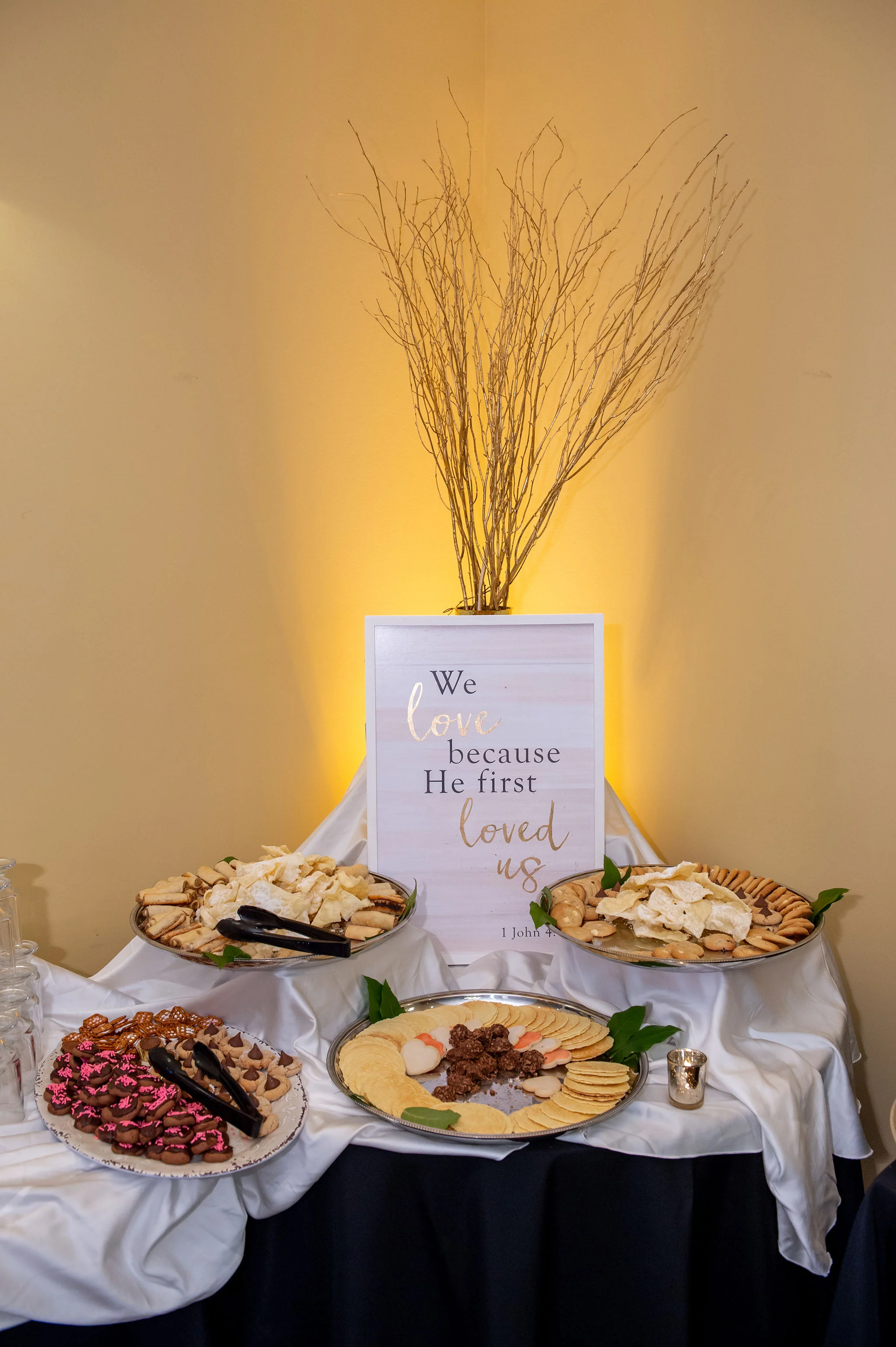 Wedding 5-25-2018-2096 www.jpg