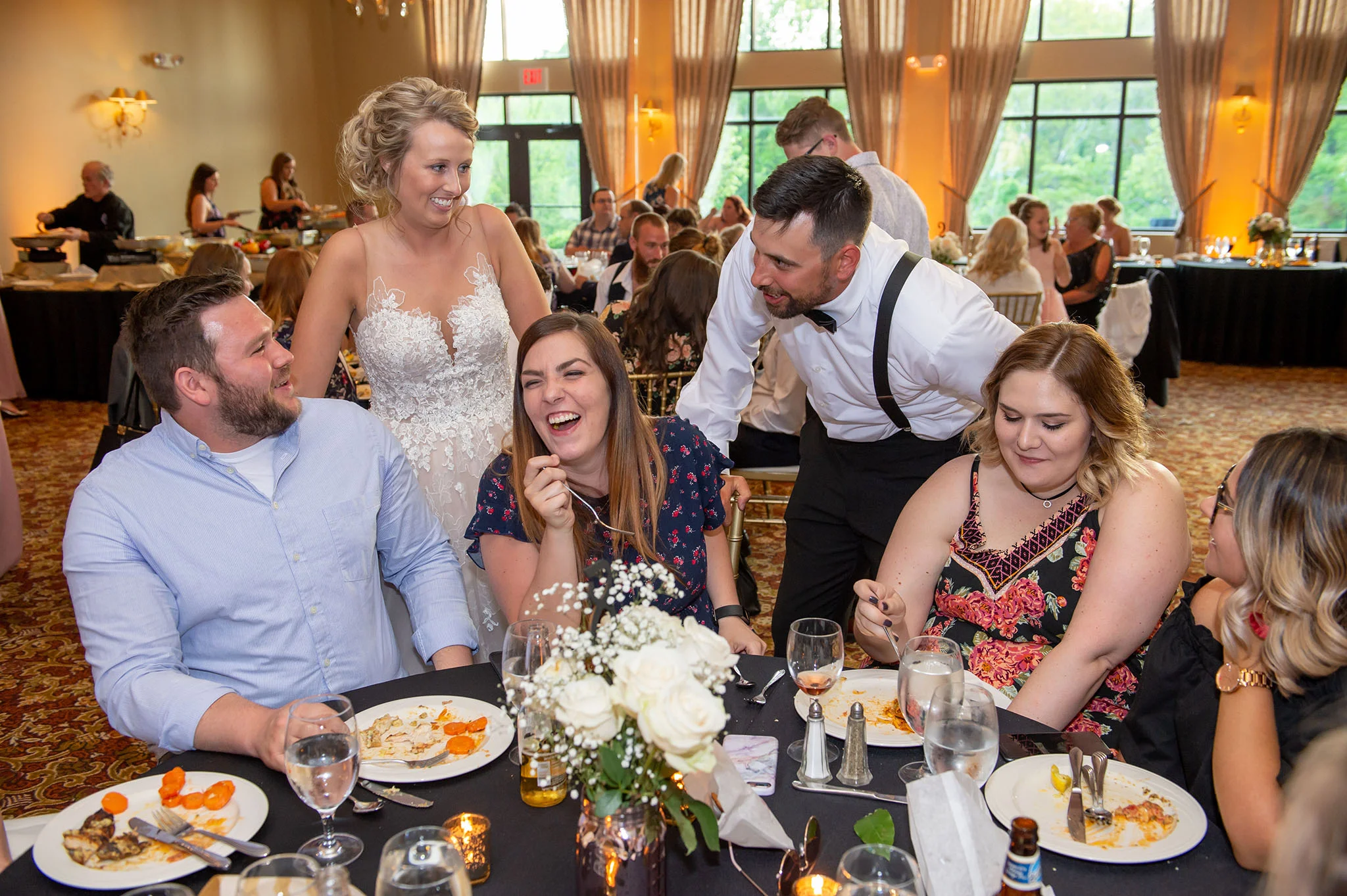 Wedding 5-25-2018-2101 www.jpg