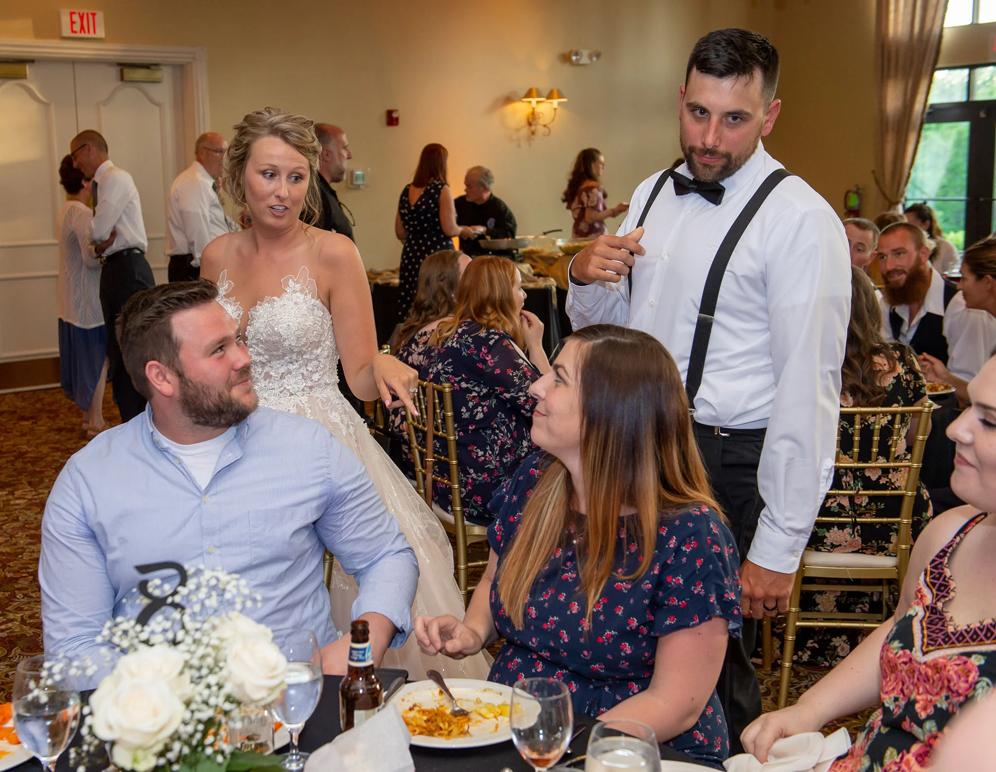 Wedding 5-25-2018-2108 www.jpg