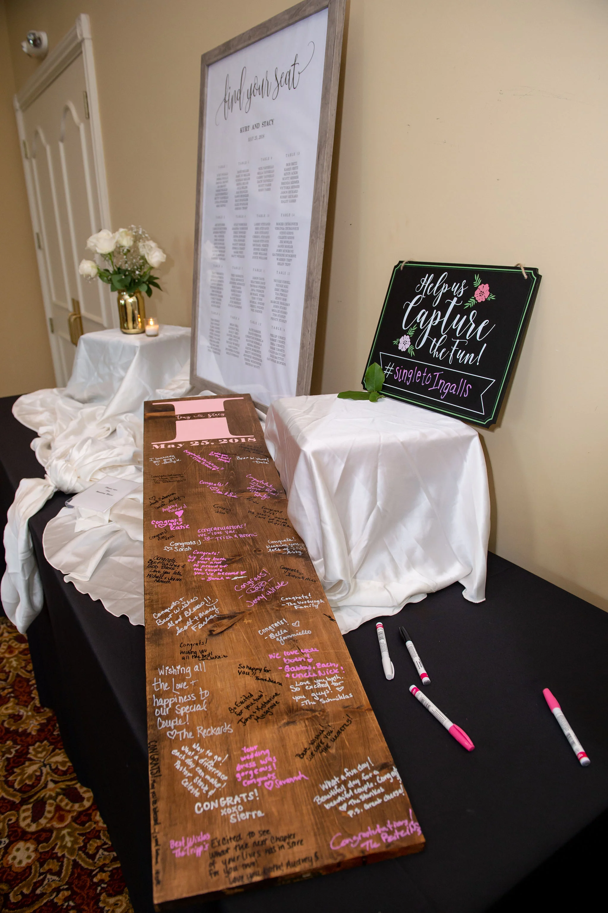 Wedding 5-25-2018-2113 www.jpg