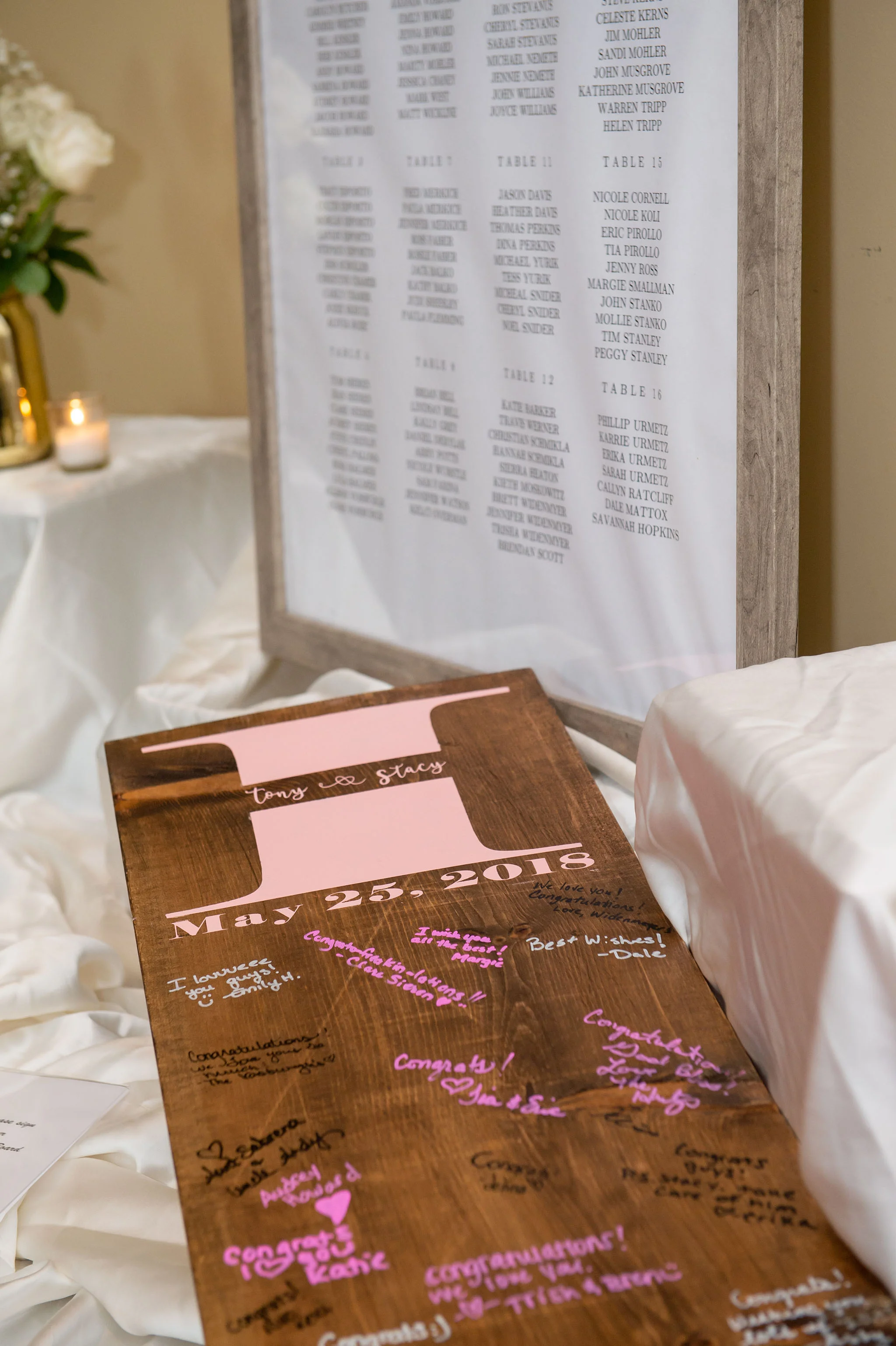 Wedding 5-25-2018-2115 www.jpg