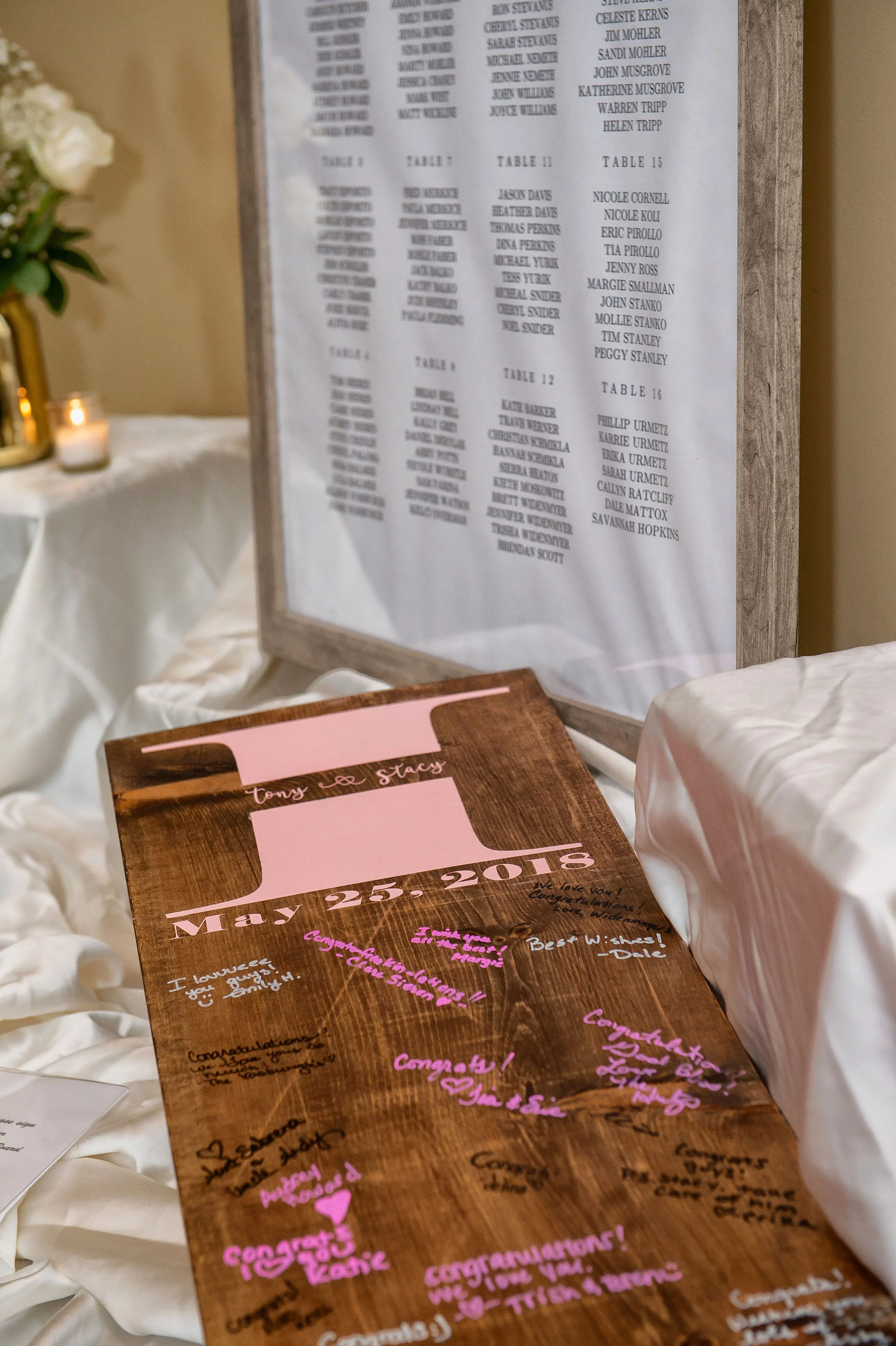 Wedding 5-25-2018-2115fx1 www.jpg