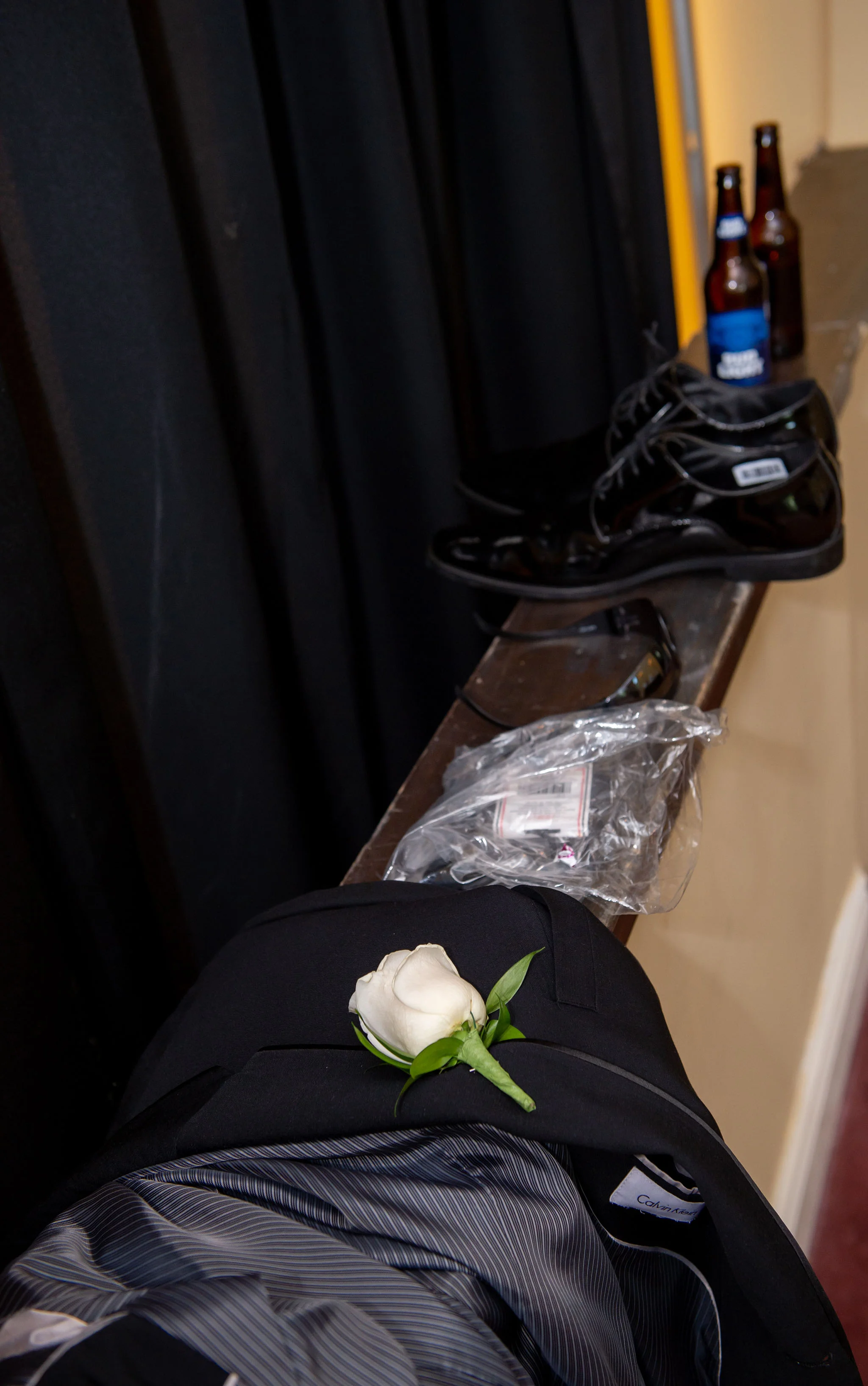 Wedding 5-25-2018-2120 www.jpg