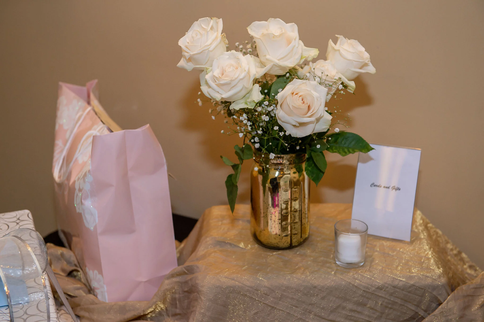 Wedding 5-25-2018-2122 www.jpg