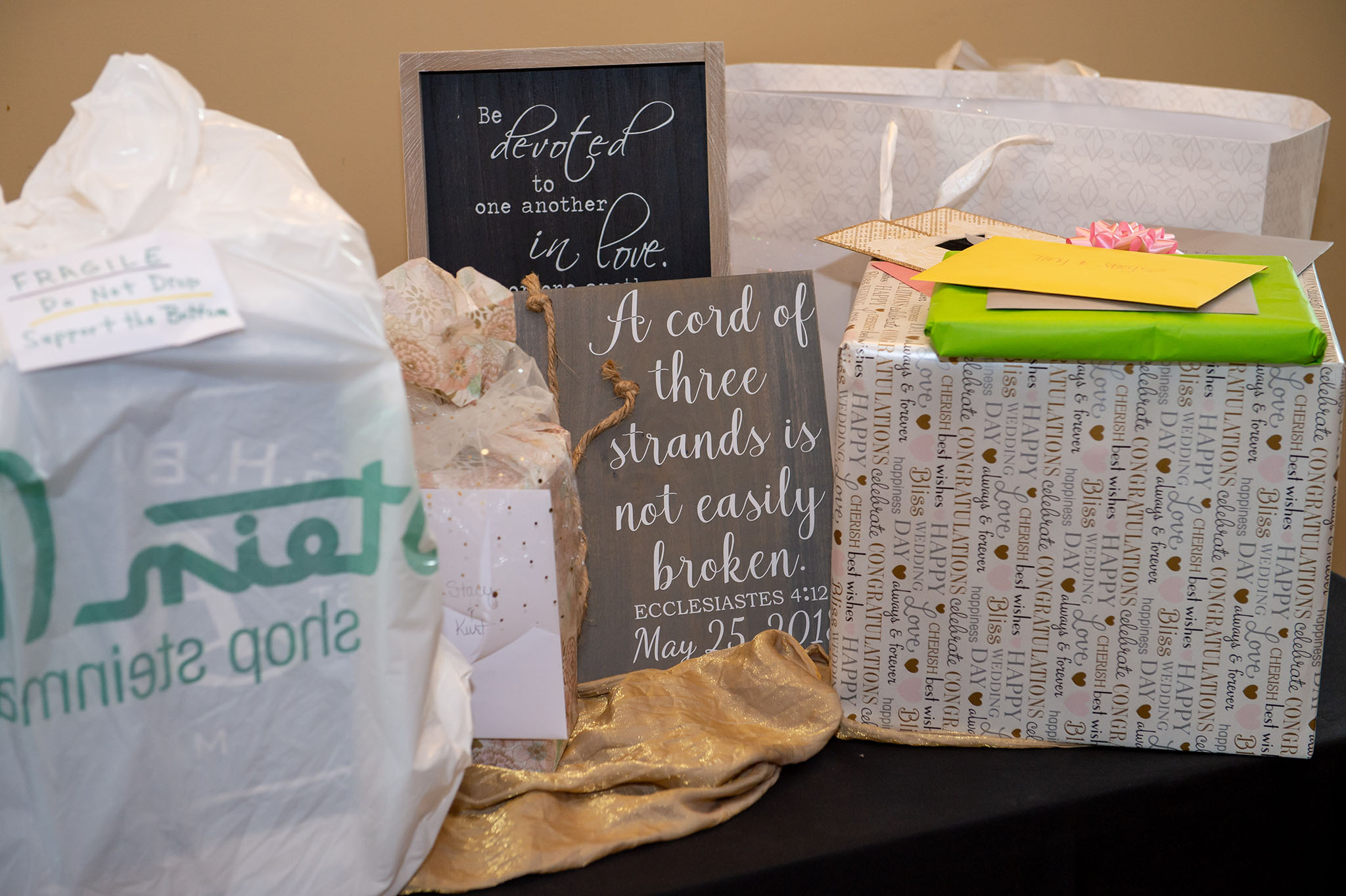 Wedding 5-25-2018-2123 www.jpg