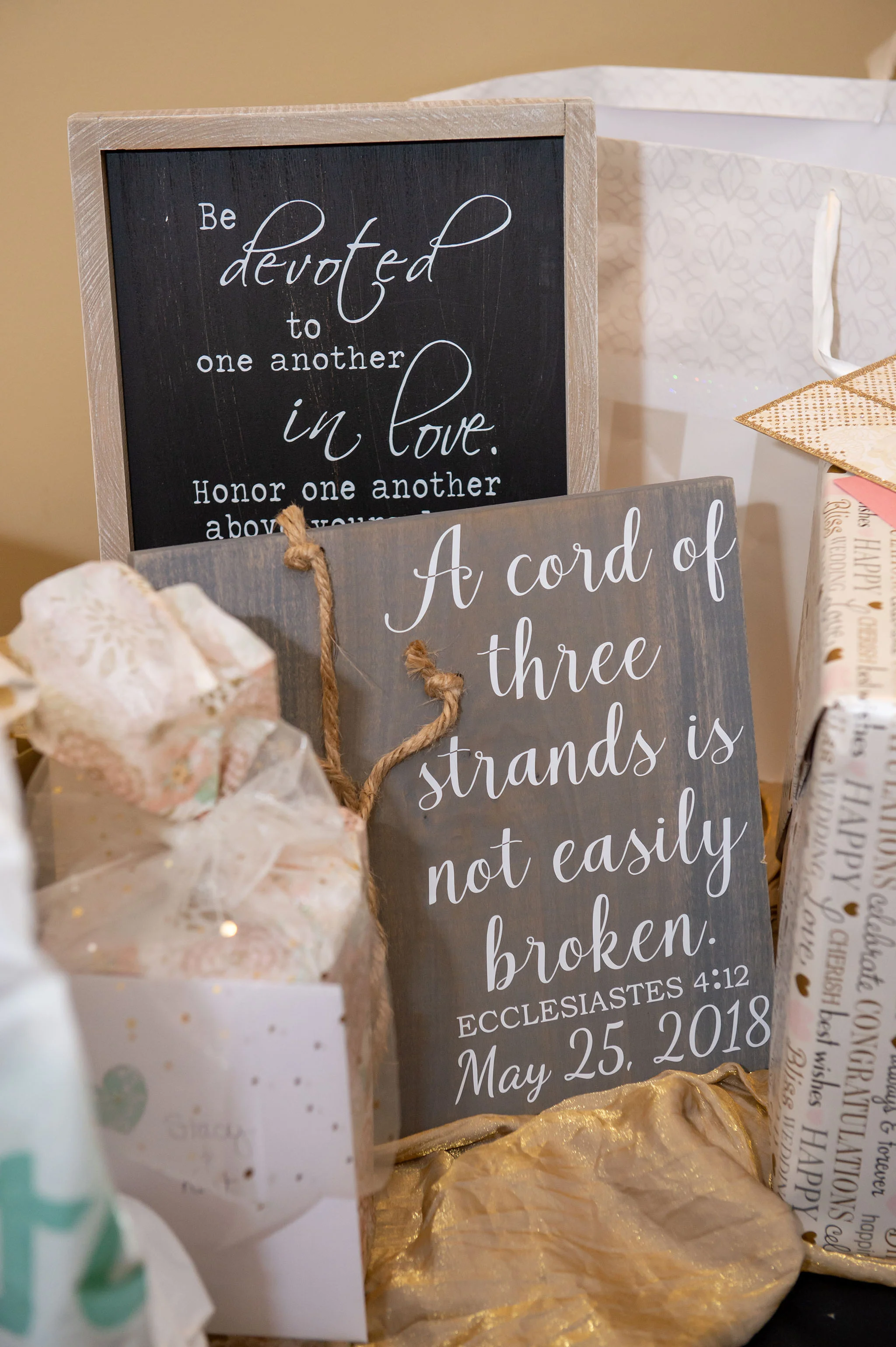 Wedding 5-25-2018-2127 www.jpg