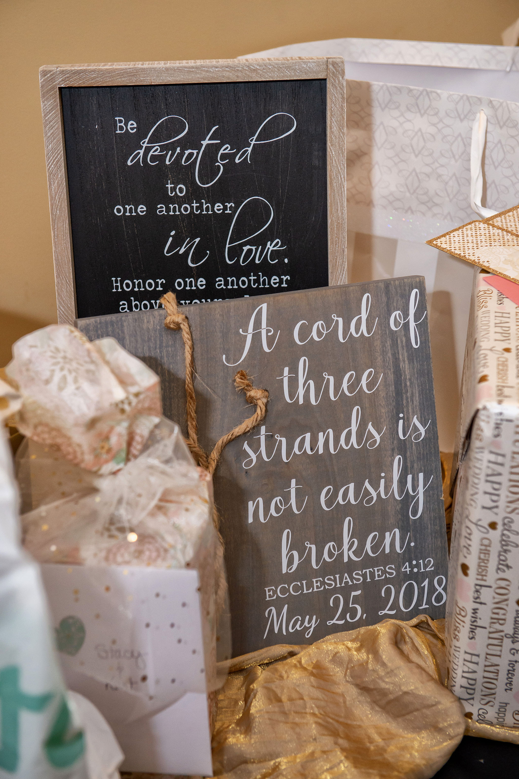 Wedding 5-25-2018-2127fx1 www.jpg