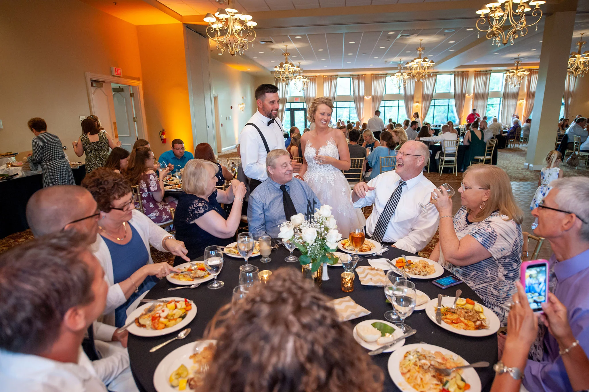 Wedding 5-25-2018-2132 www.jpg