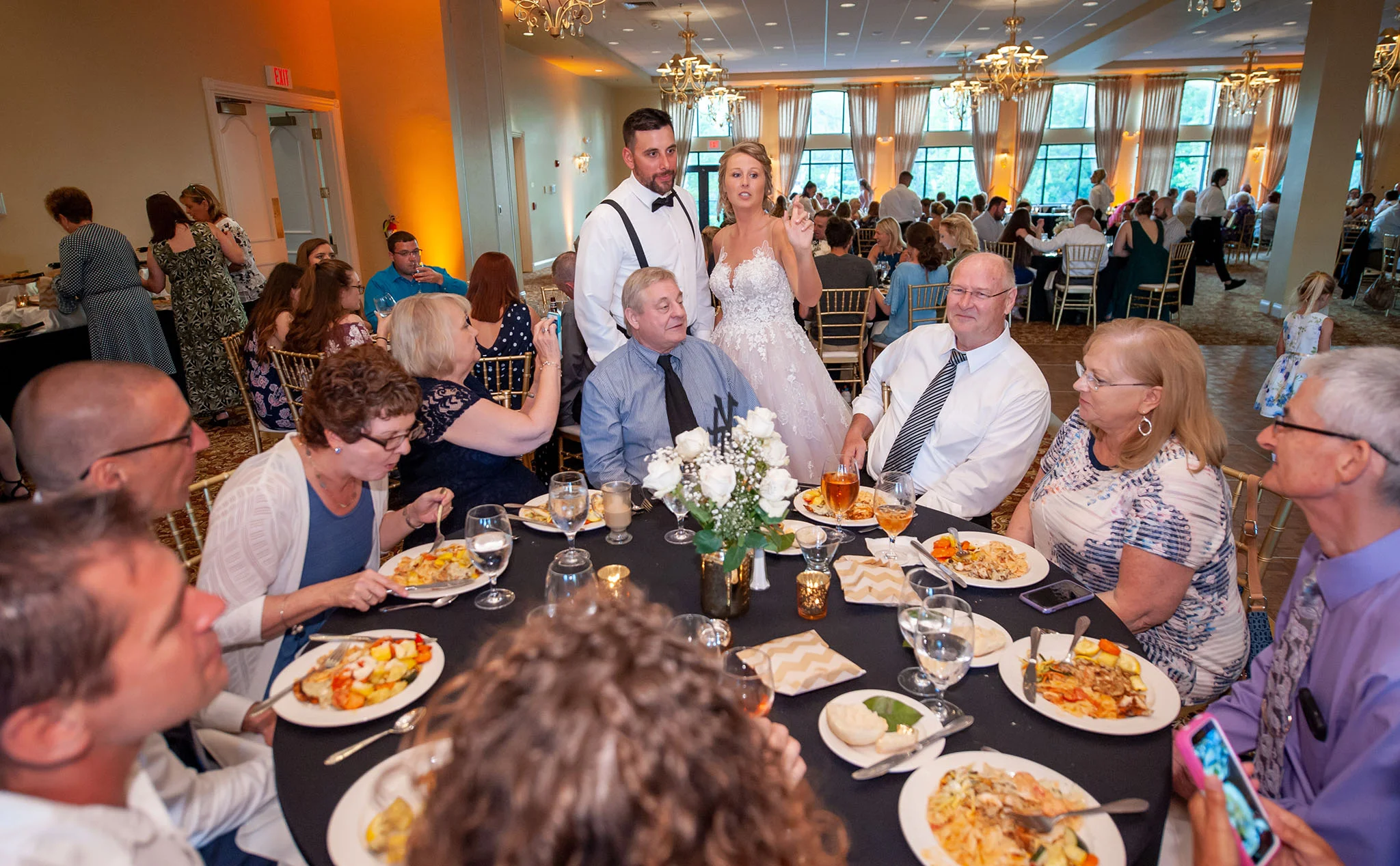 Wedding 5-25-2018-2133 www.jpg