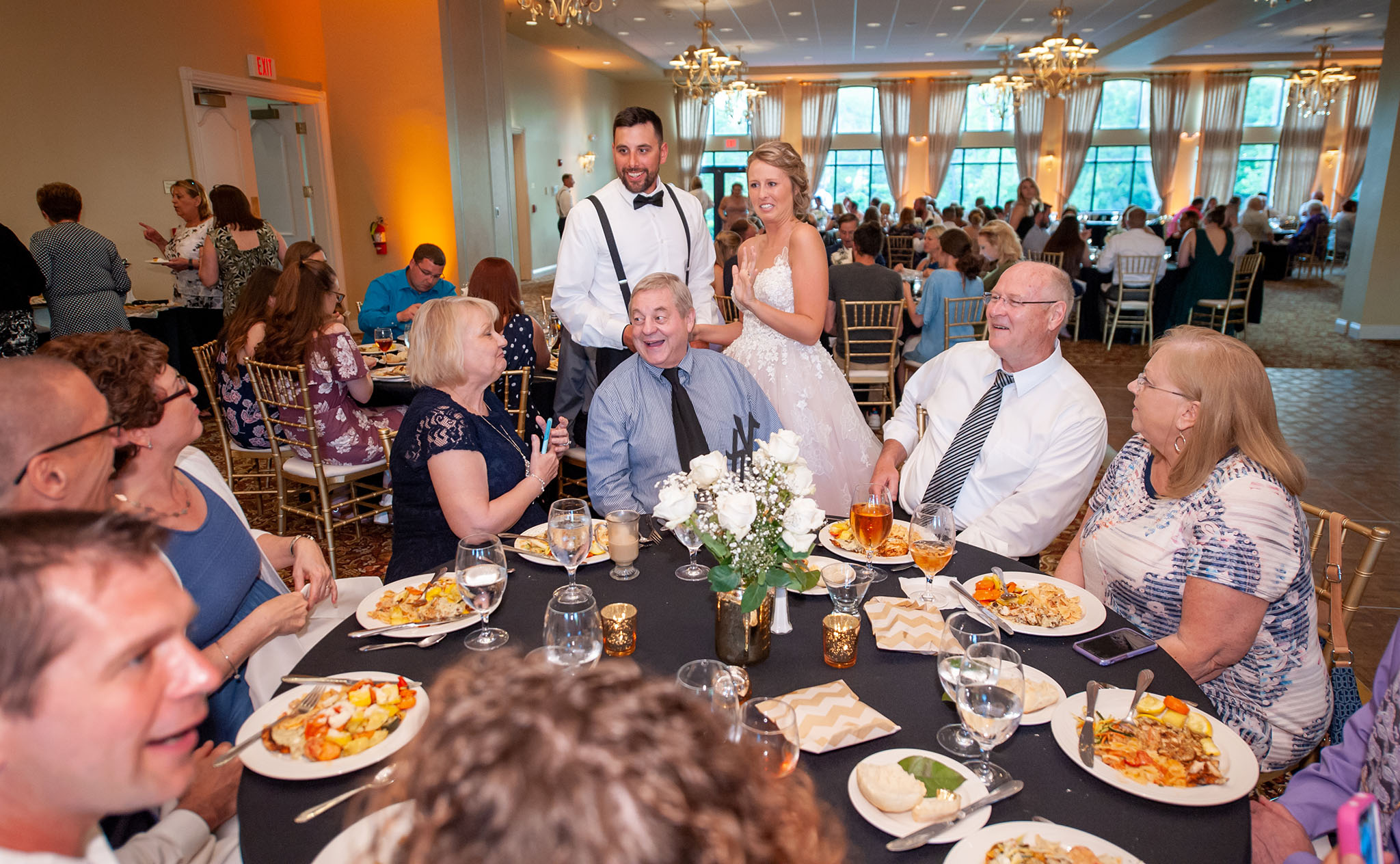 Wedding 5-25-2018-2136 www.jpg