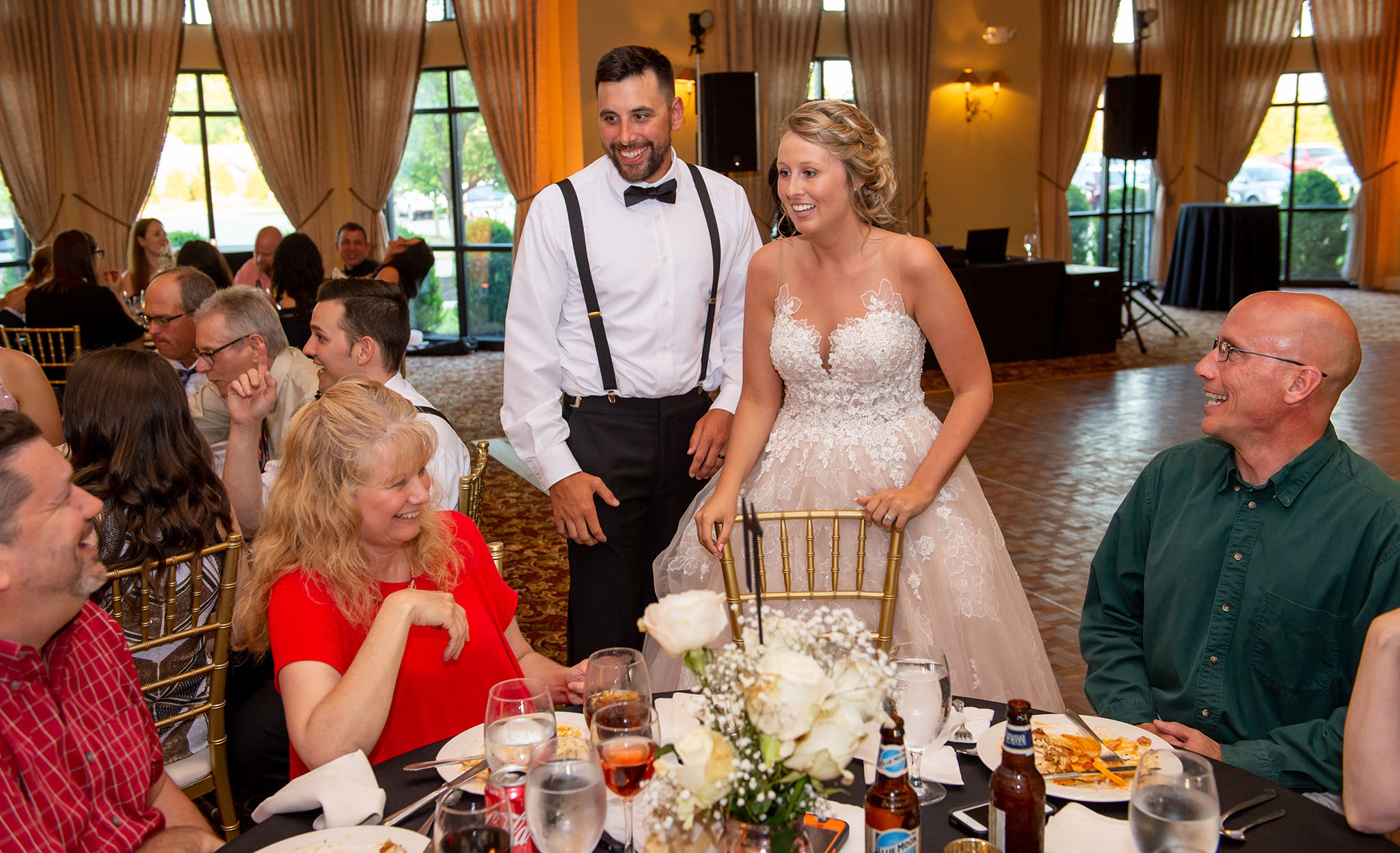 Wedding 5-25-2018-2147 www.jpg