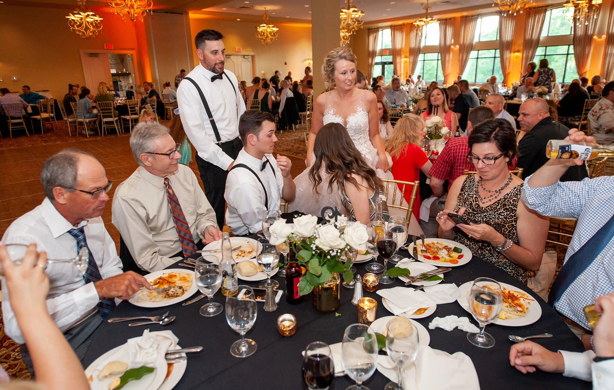 Wedding 5-25-2018-2155 www.jpg