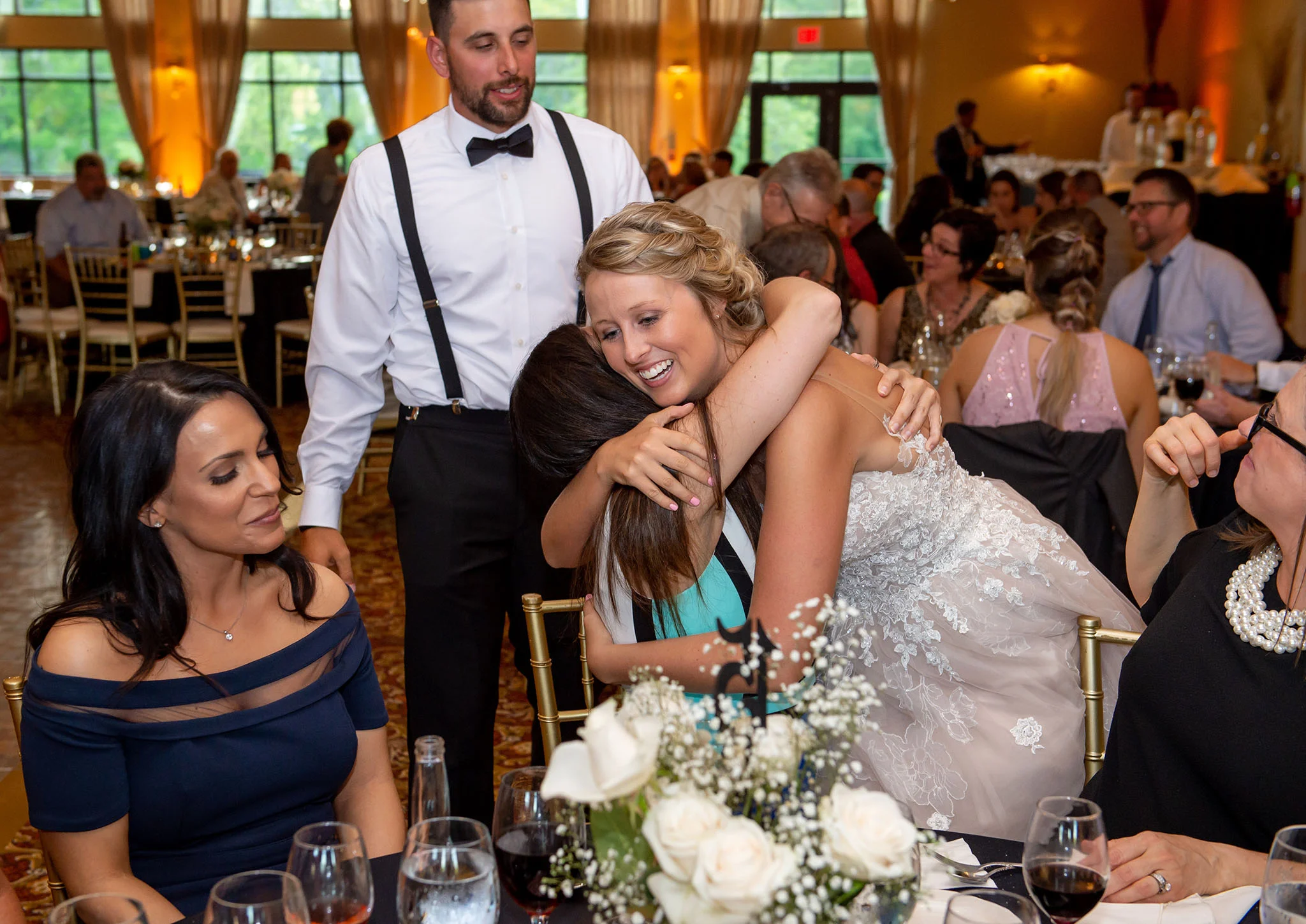 Wedding 5-25-2018-2164 www.jpg