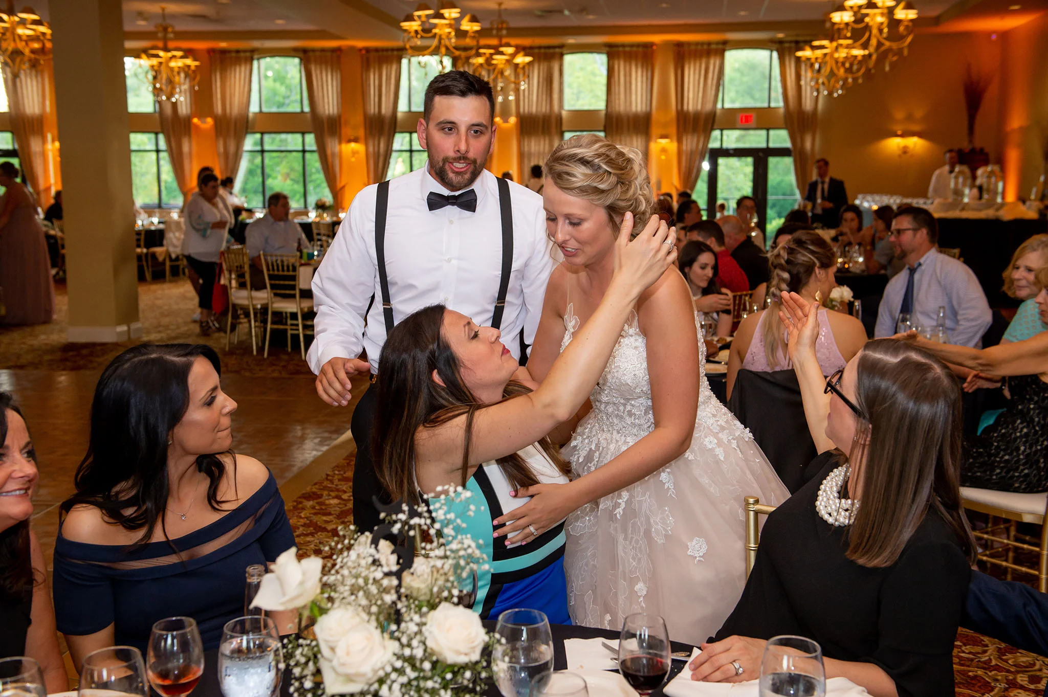 Wedding 5-25-2018-2167 www.jpg