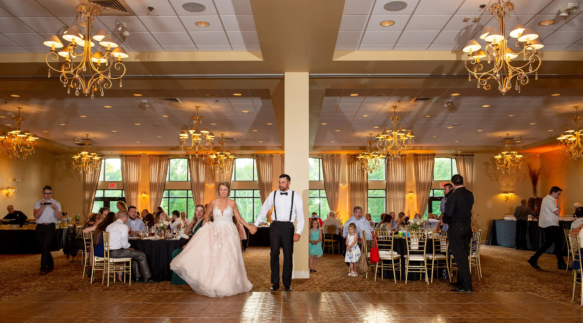 Wedding 5-25-2018-2180 www.jpg