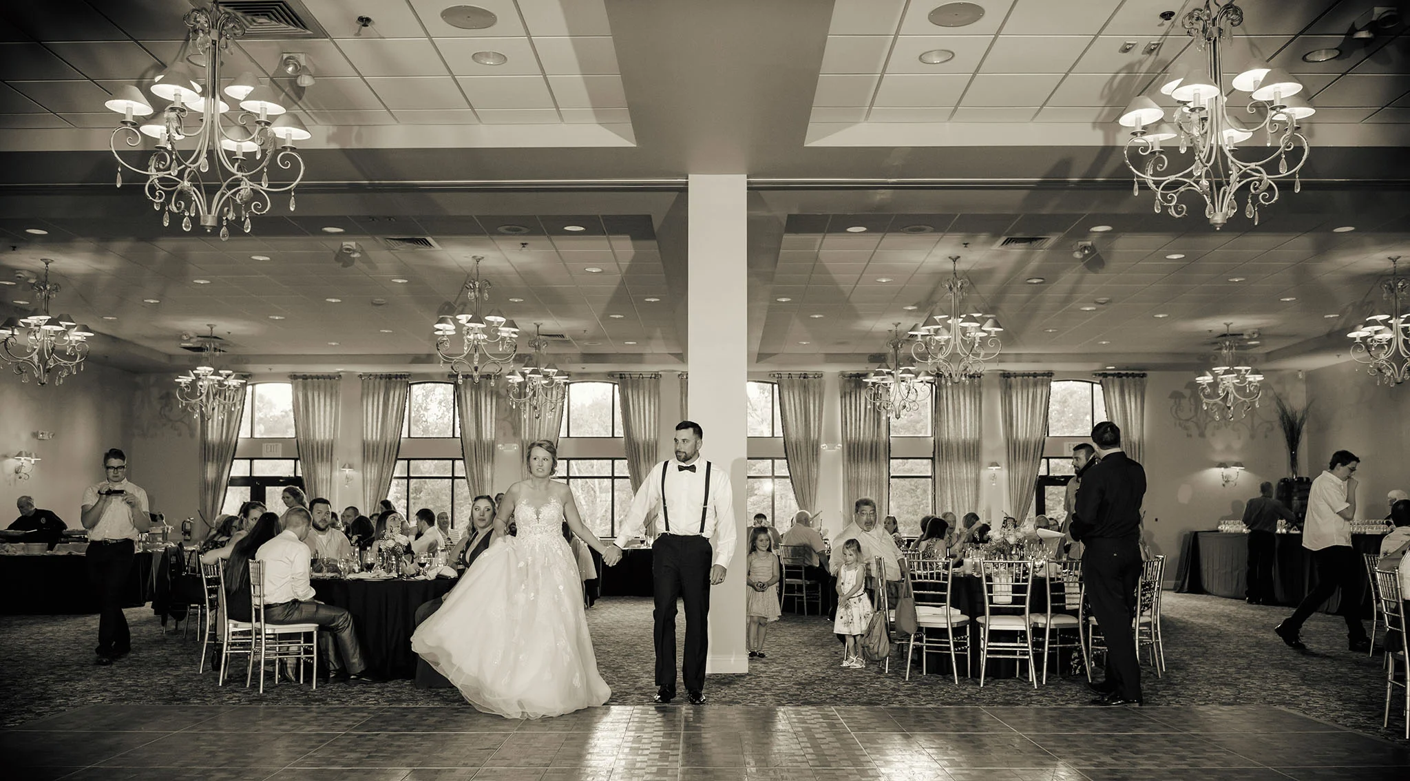 Wedding 5-25-2018-2180fx1 www.jpg