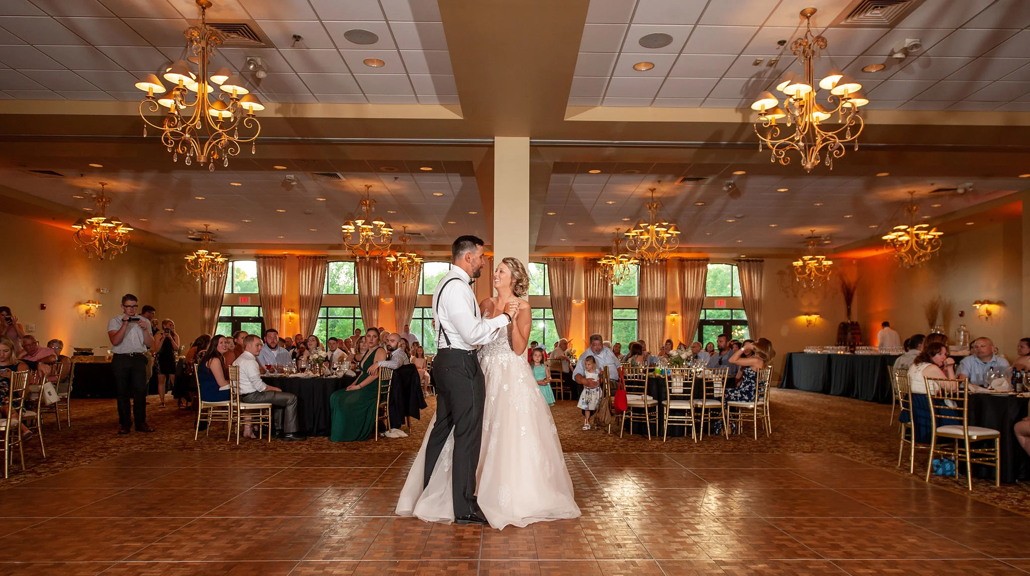 Wedding 5-25-2018-2187 www.jpg