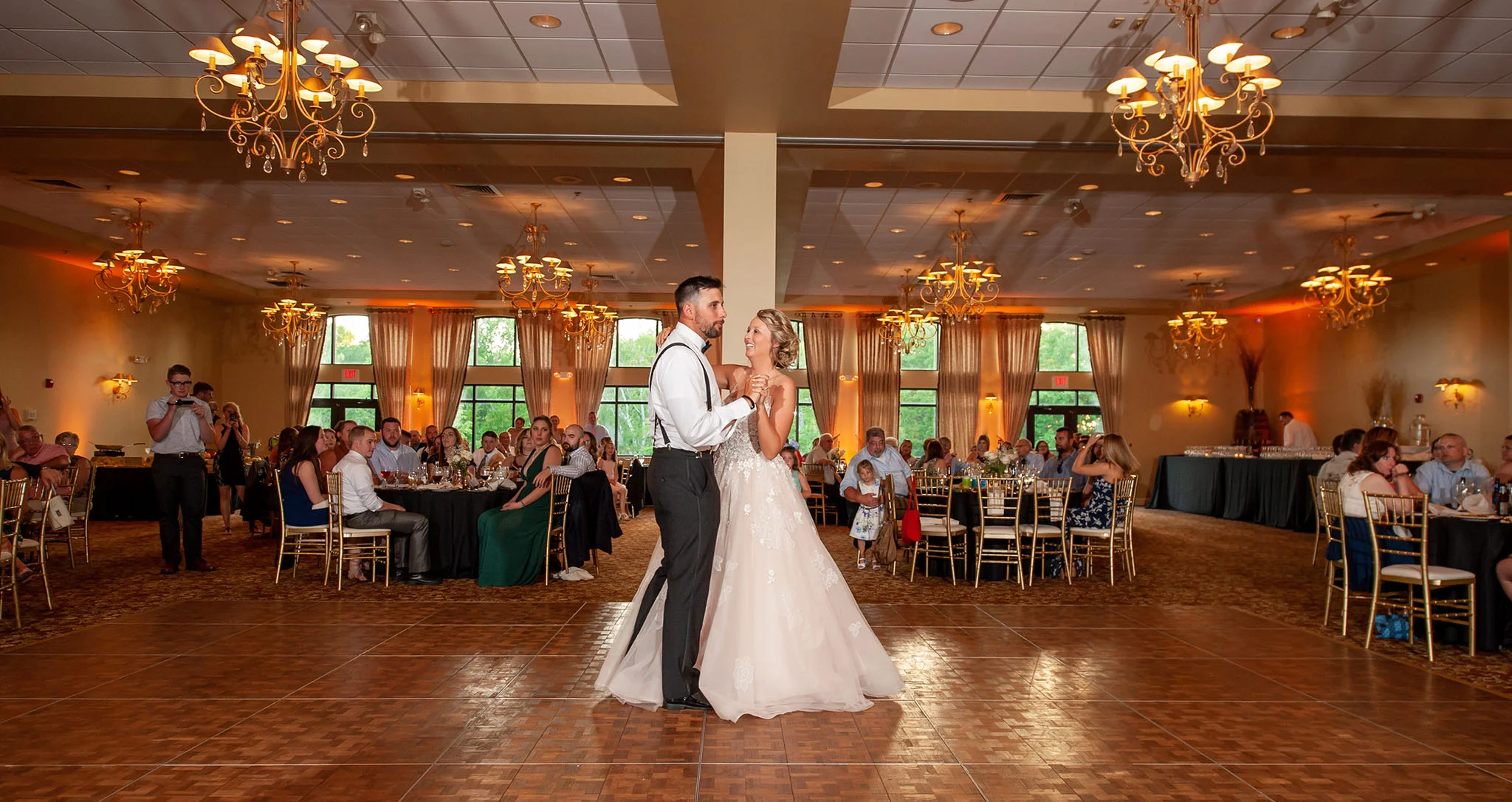 Wedding 5-25-2018-2189 www.jpg