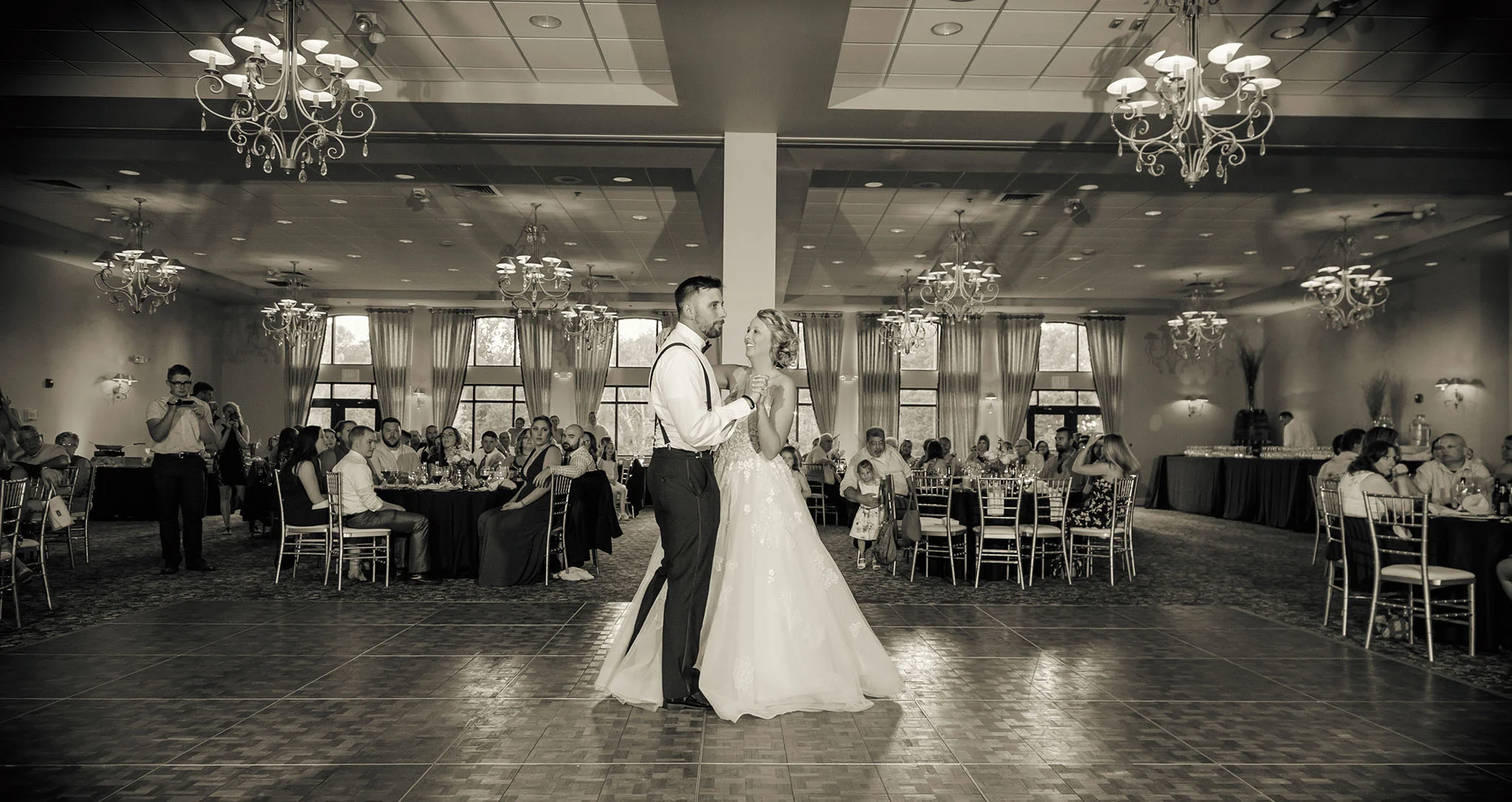 Wedding 5-25-2018-2189fx1 www.jpg