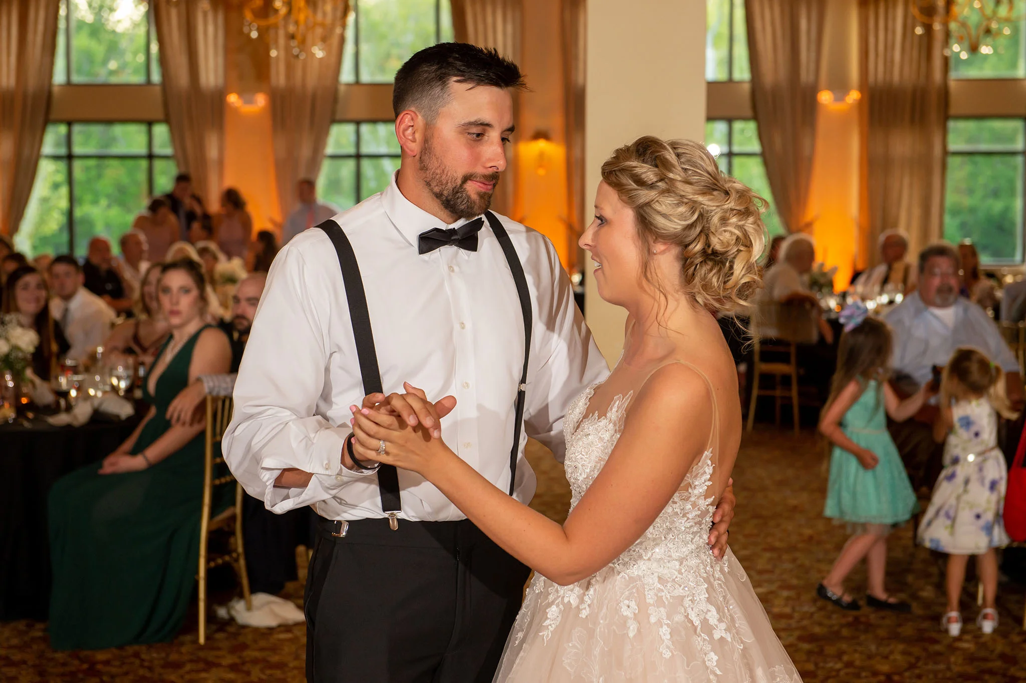 Wedding 5-25-2018-2198 www.jpg