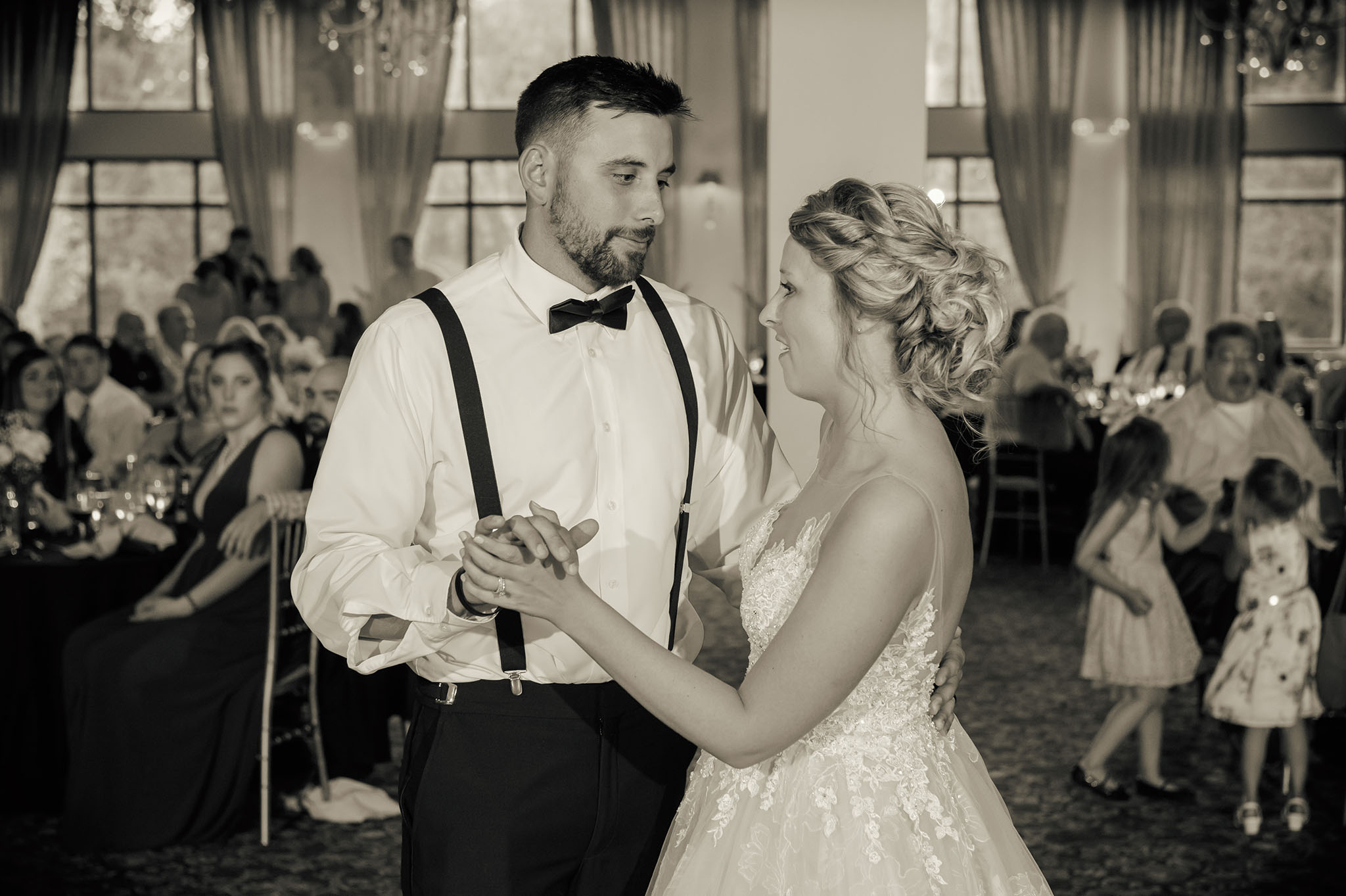 Wedding 5-25-2018-2198fx1 www.jpg