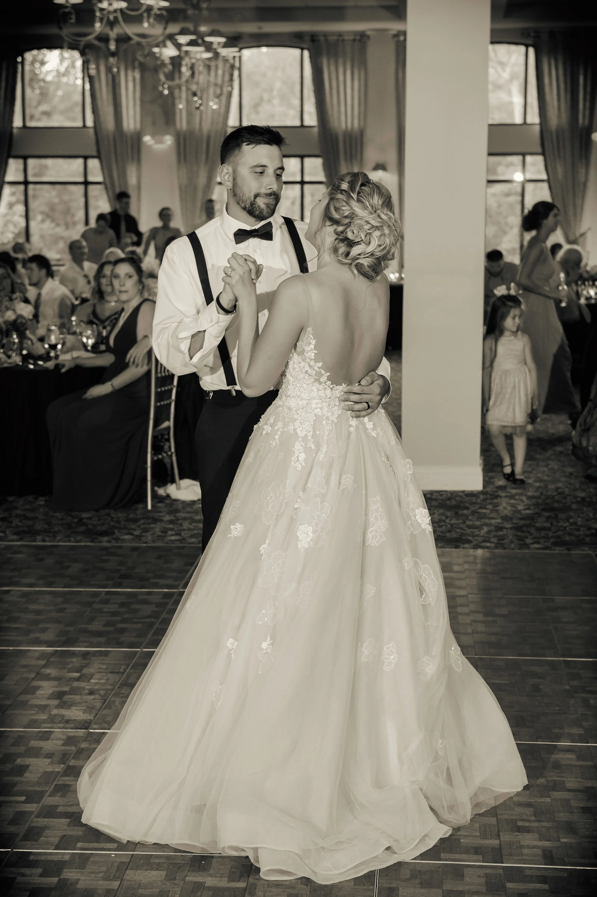 Wedding 5-25-2018-2202fx1 www.jpg