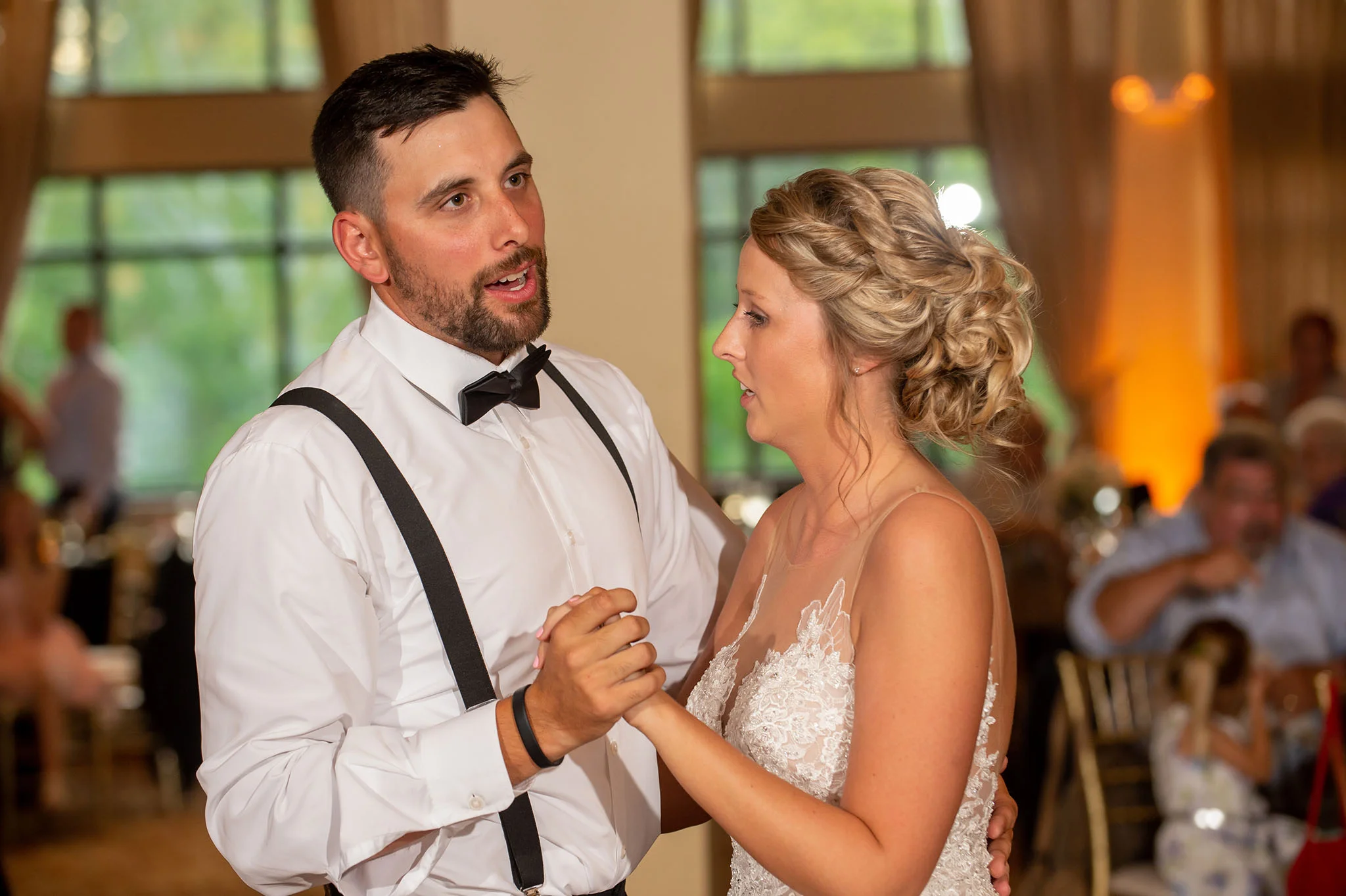 Wedding 5-25-2018-2207 www.jpg