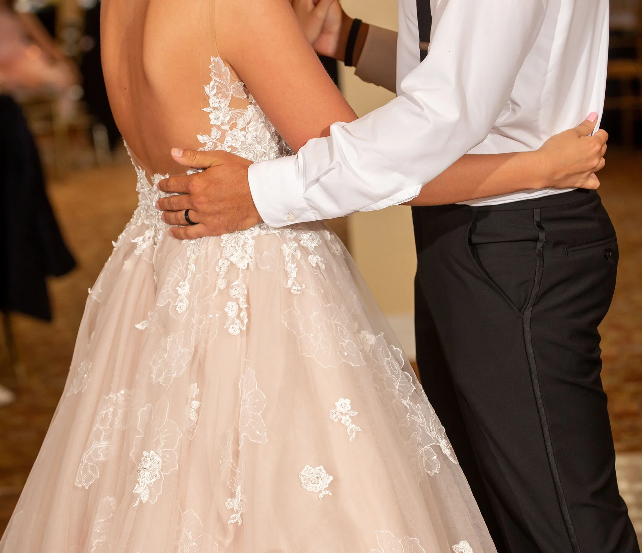 Wedding 5-25-2018-2212 www.jpg