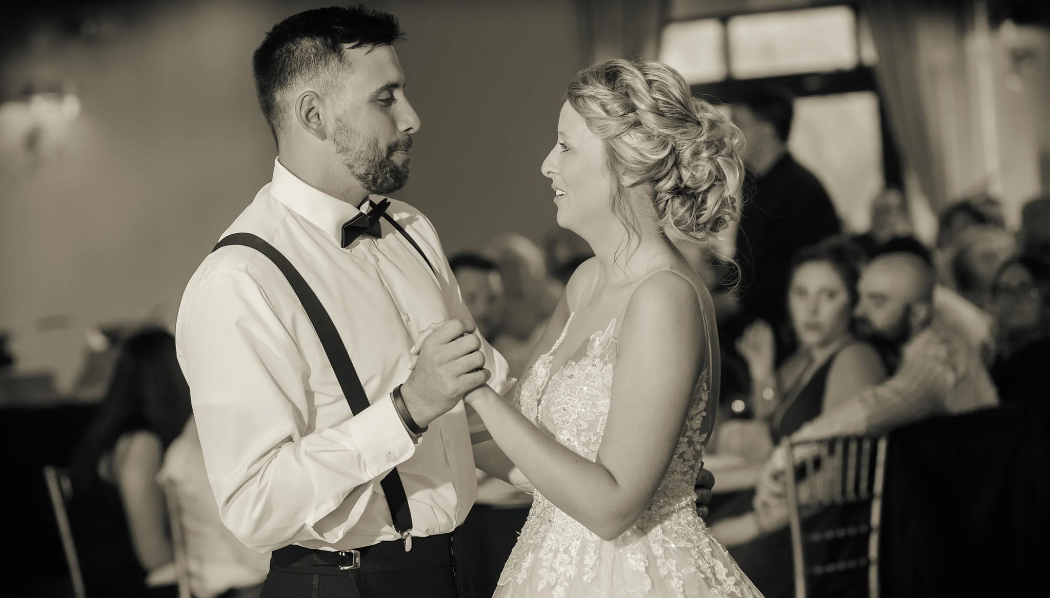 Wedding 5-25-2018-2217fx1 www.jpg