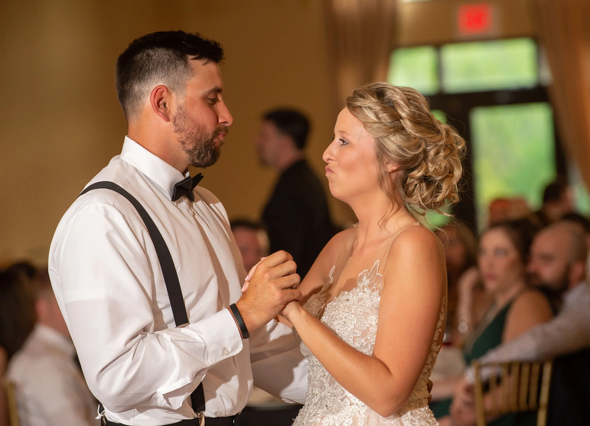 Wedding 5-25-2018-2220 www.jpg