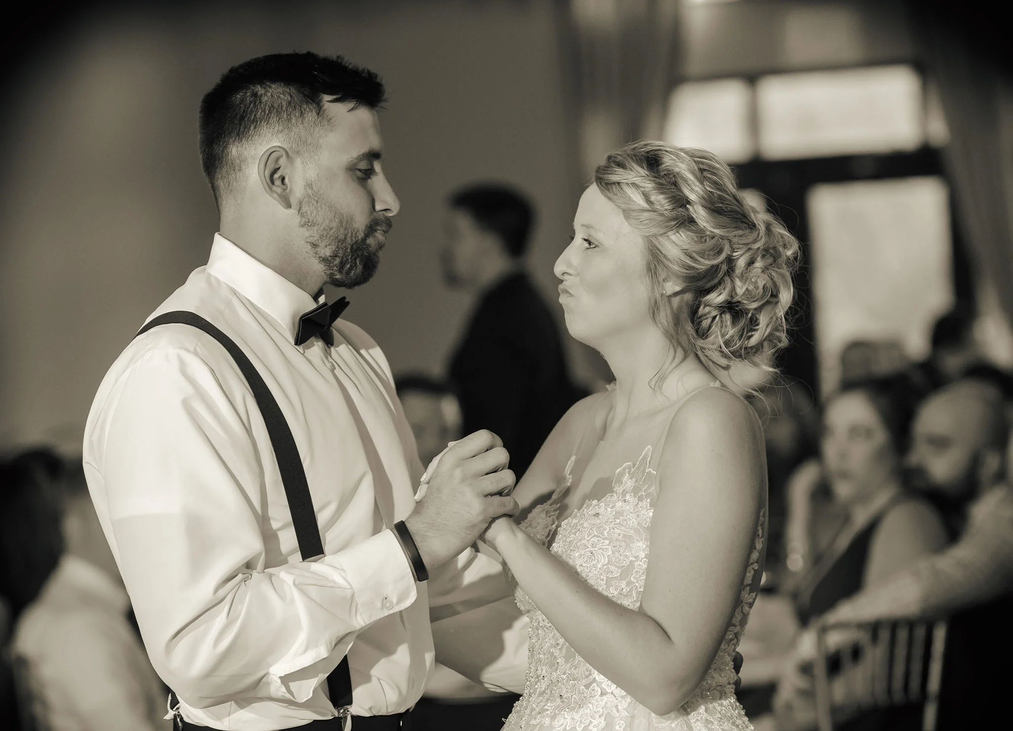 Wedding 5-25-2018-2220fx1 www.jpg